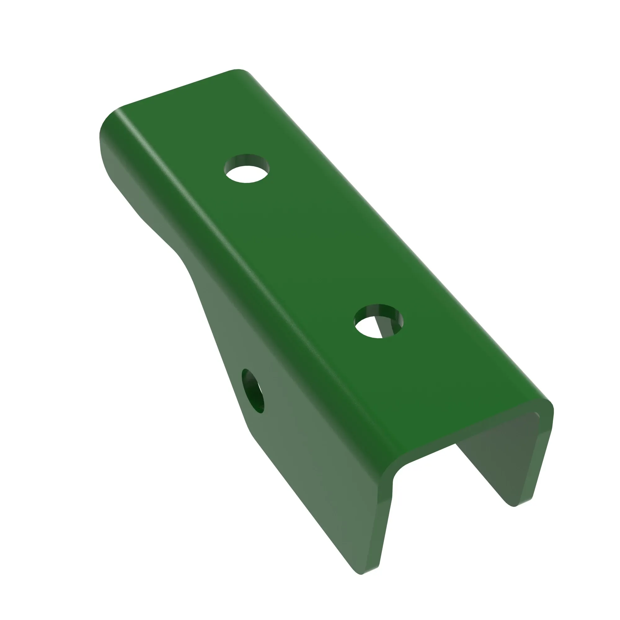 John Deere Support - CC127604