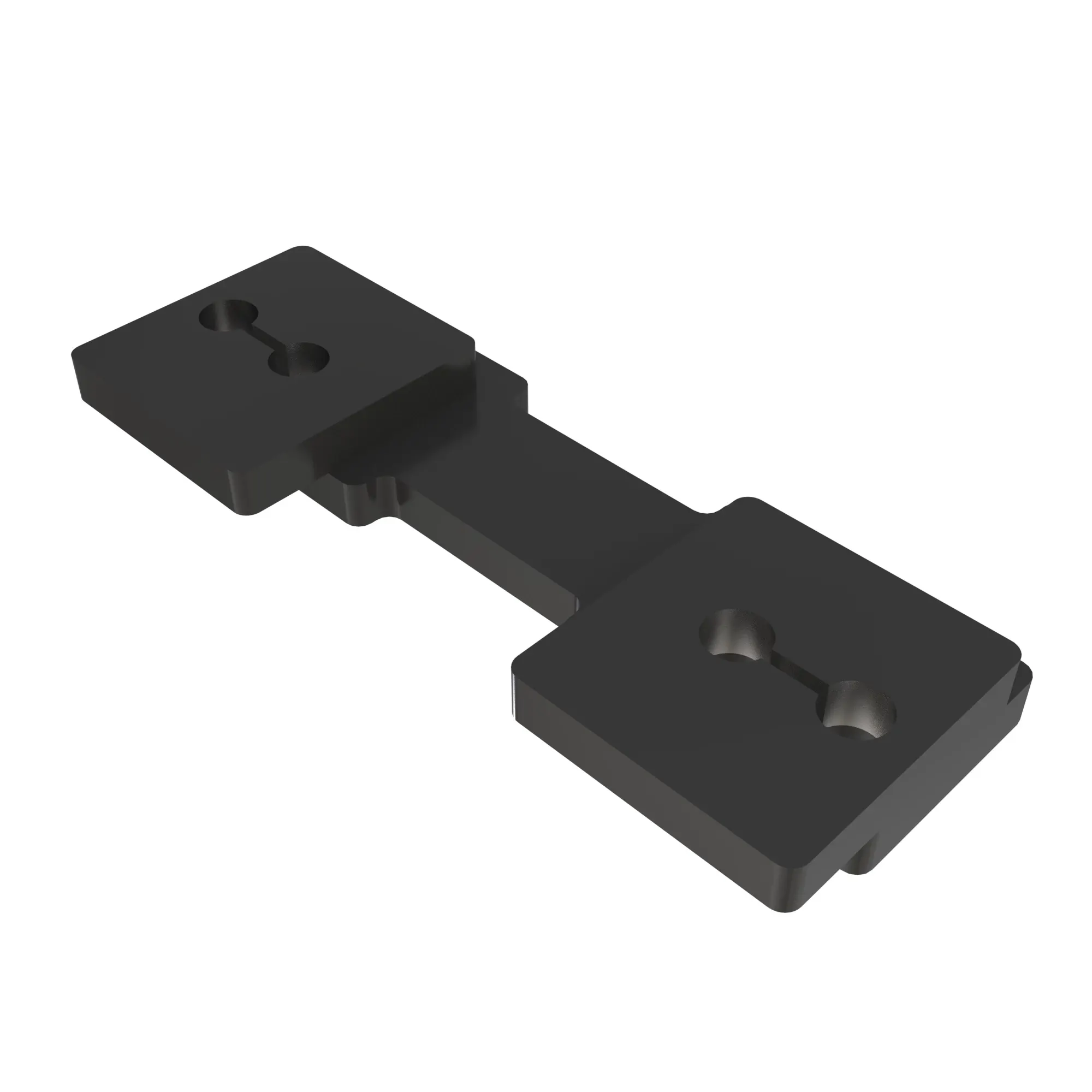 John Deere Plate - F702046