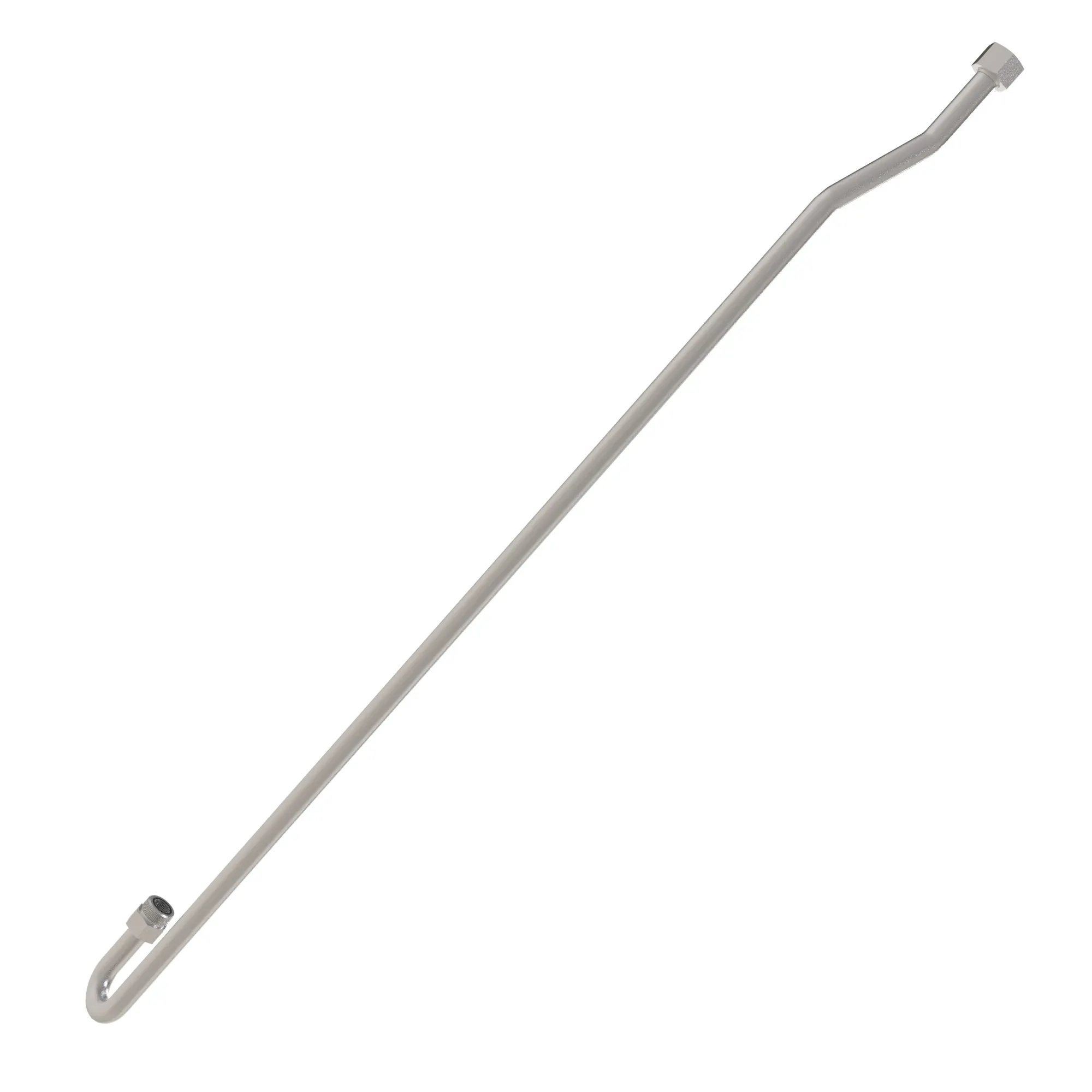 Tube
