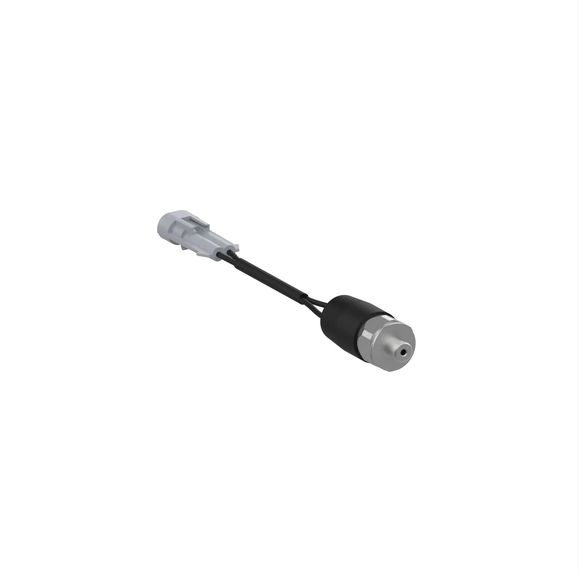 John Deere Pressure Switch - AZ58838