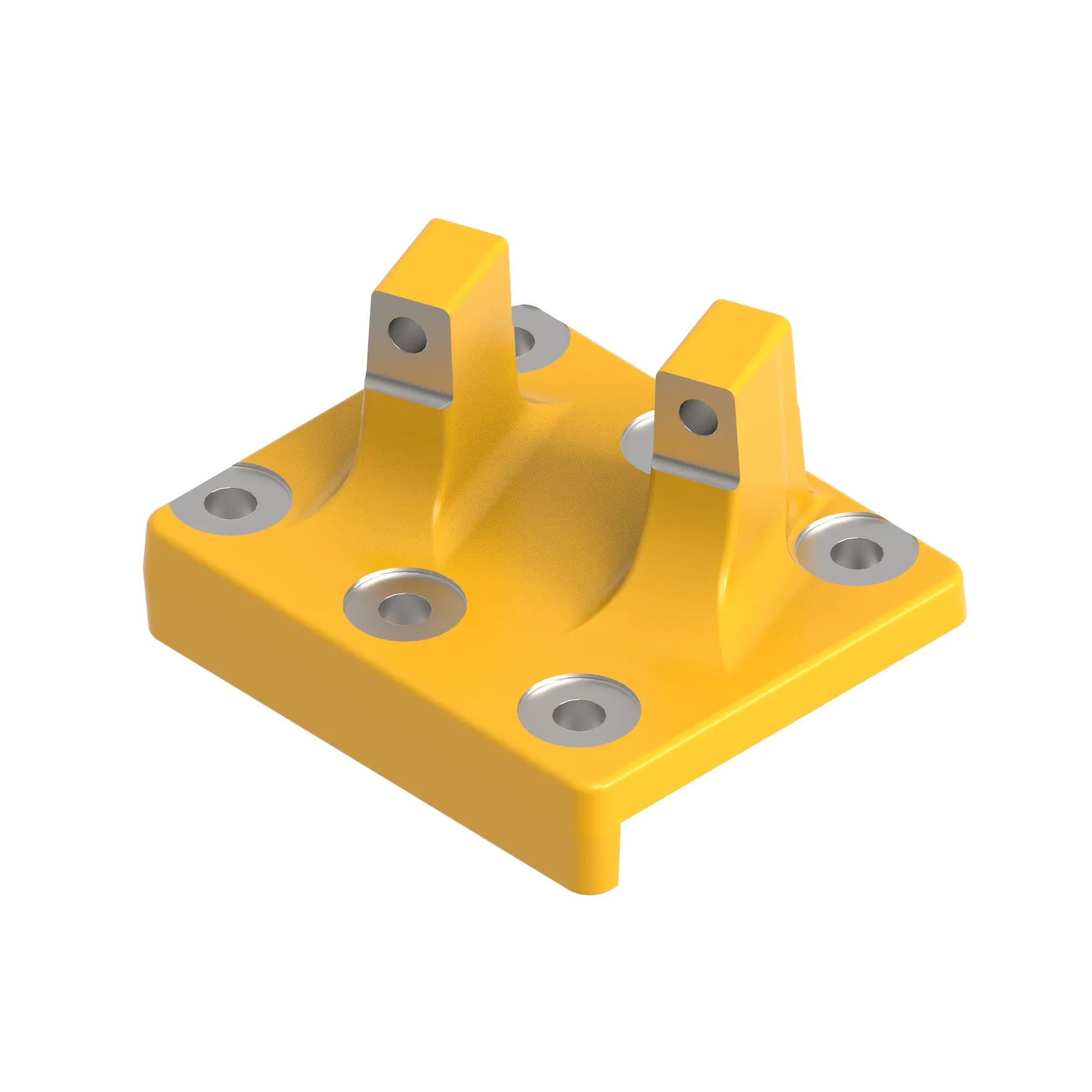 John Deere Bracket - T373567