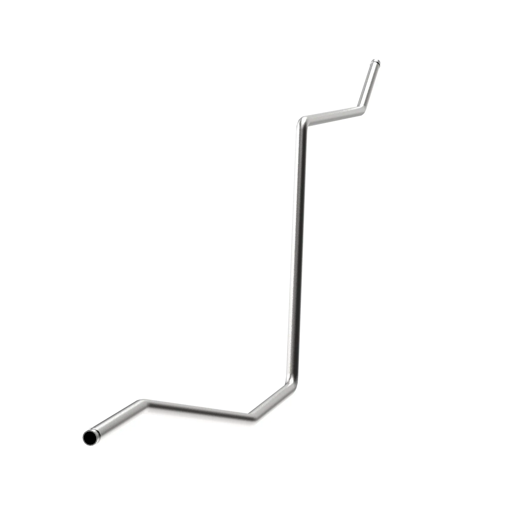 Line, Hydraulic Oil Cooler Outlet