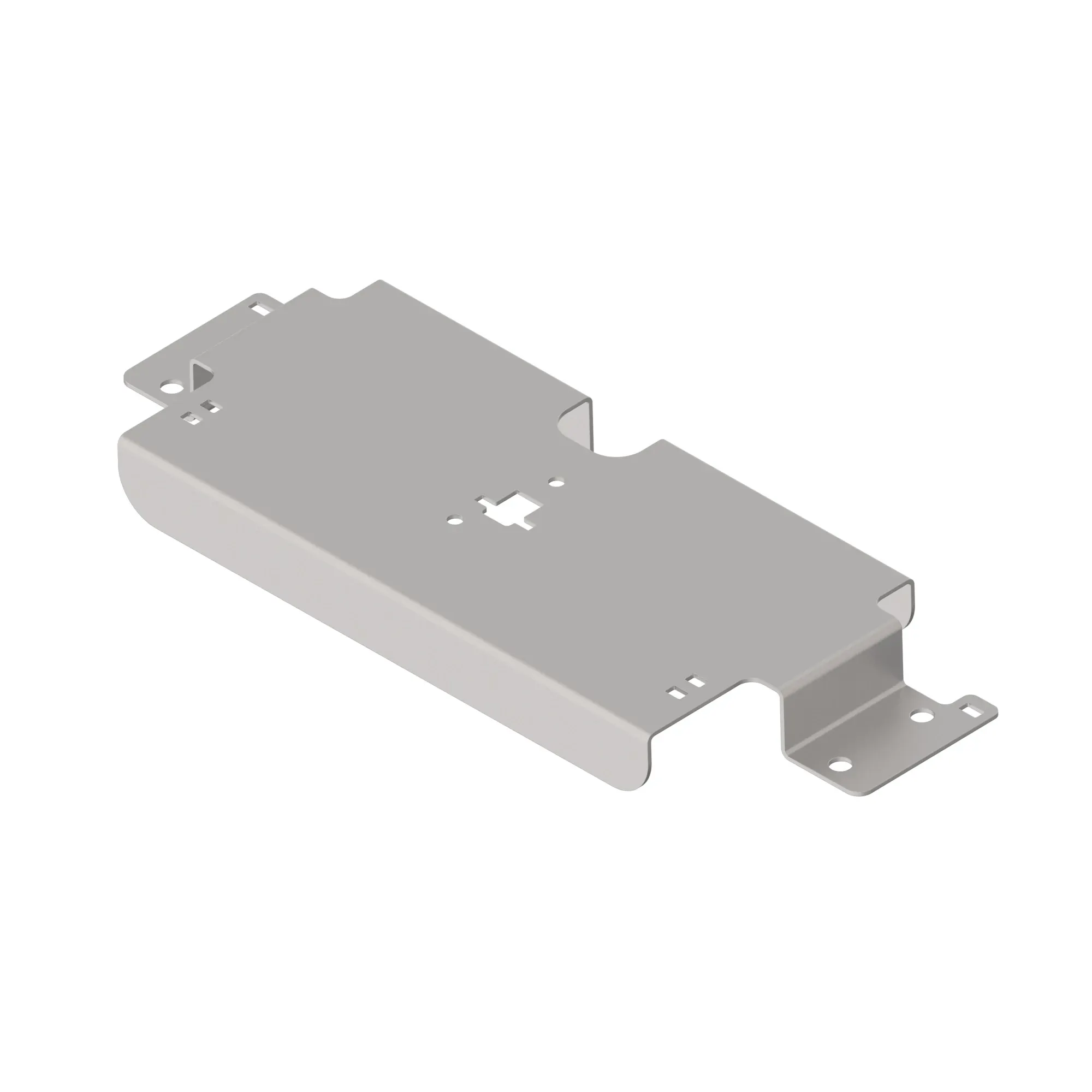 BRACKET, FILL SUPPORT