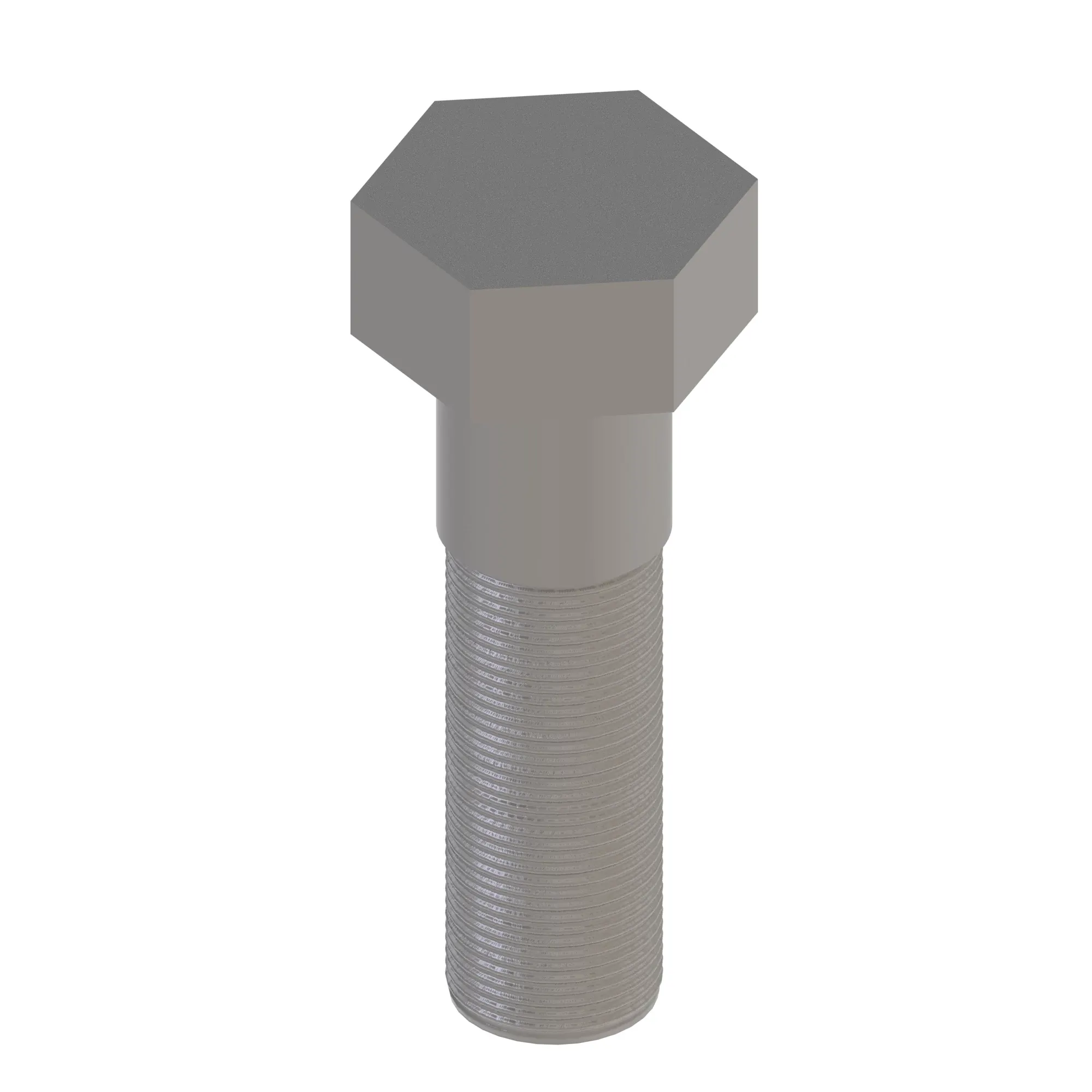 Screw