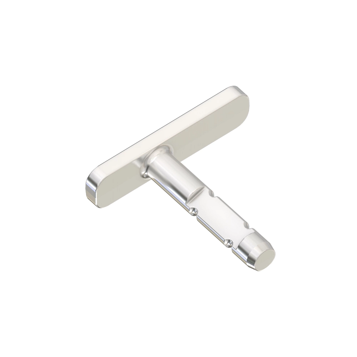 Pin, Ahhc Transport Latch