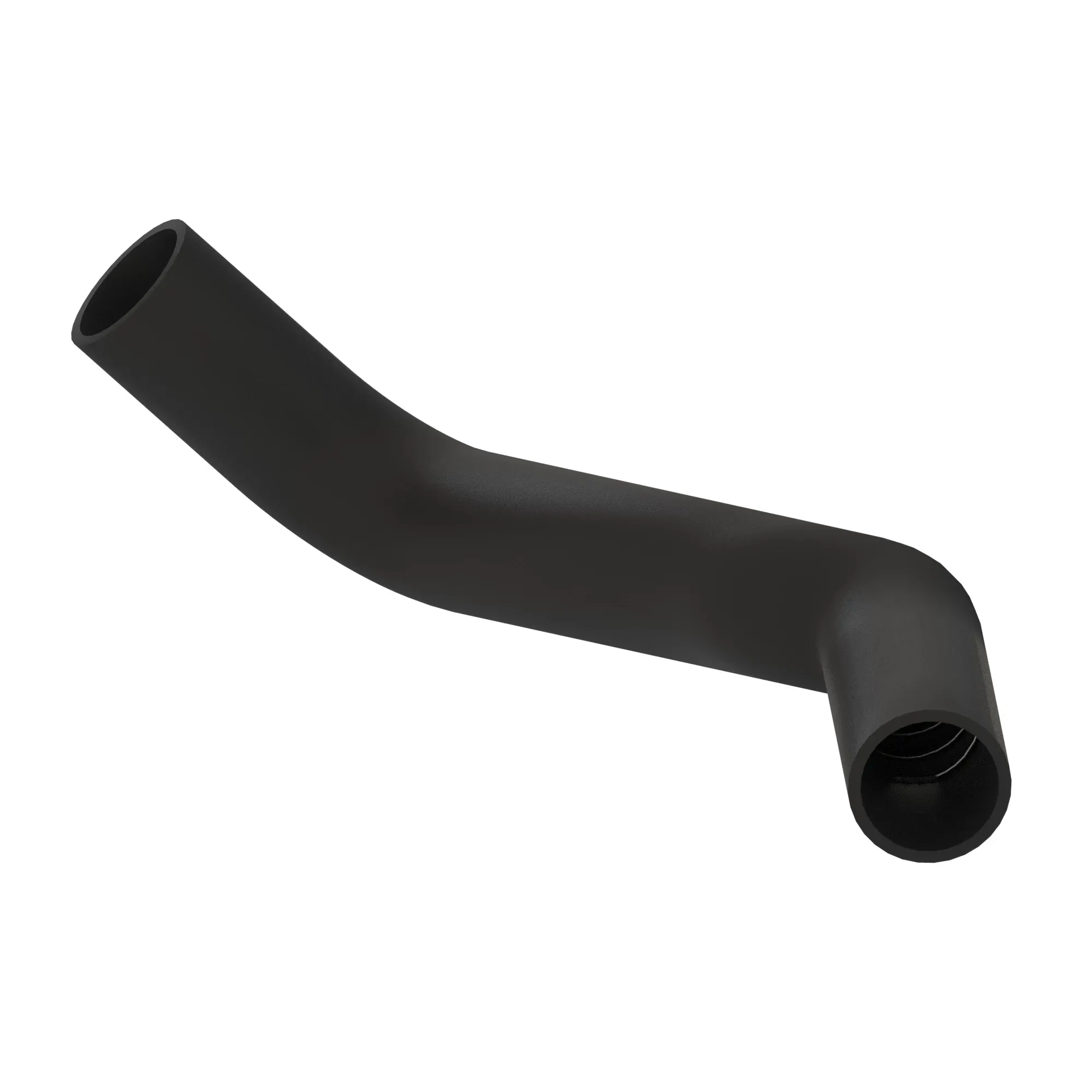 Suction Hose