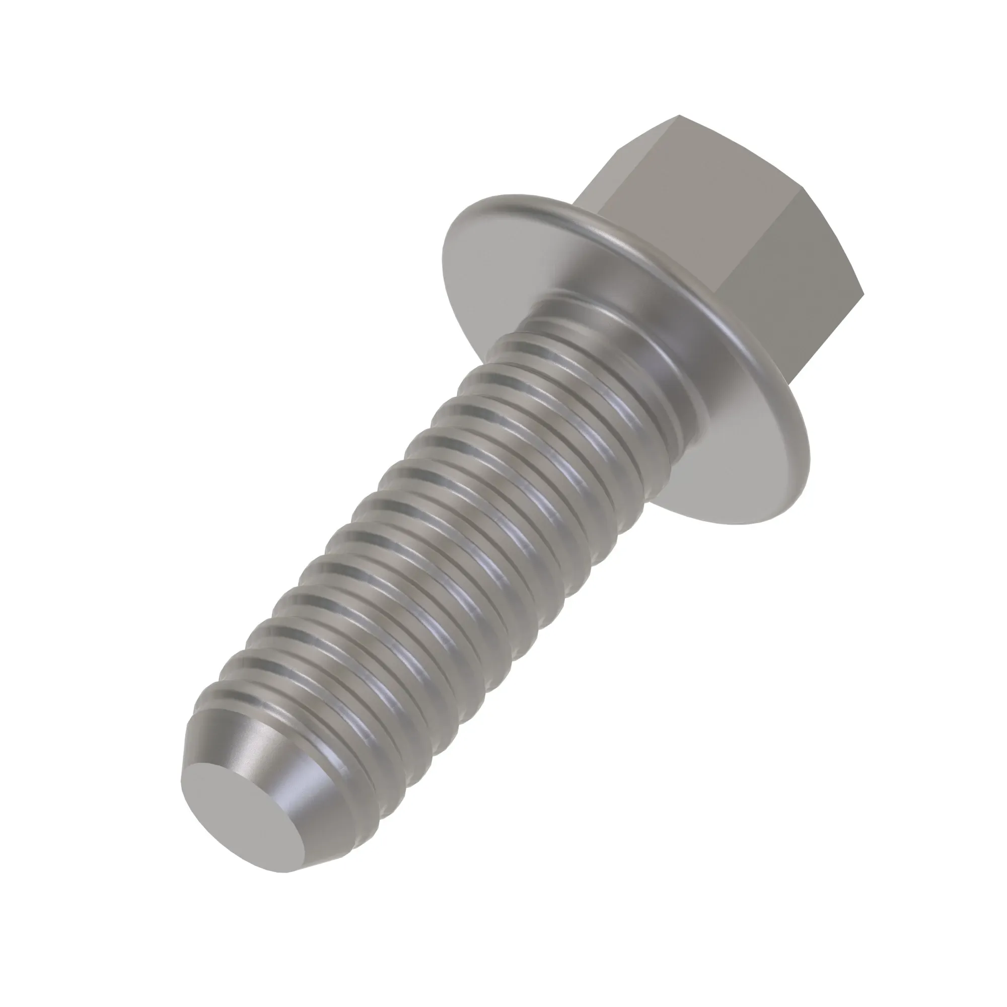 Cap Screw