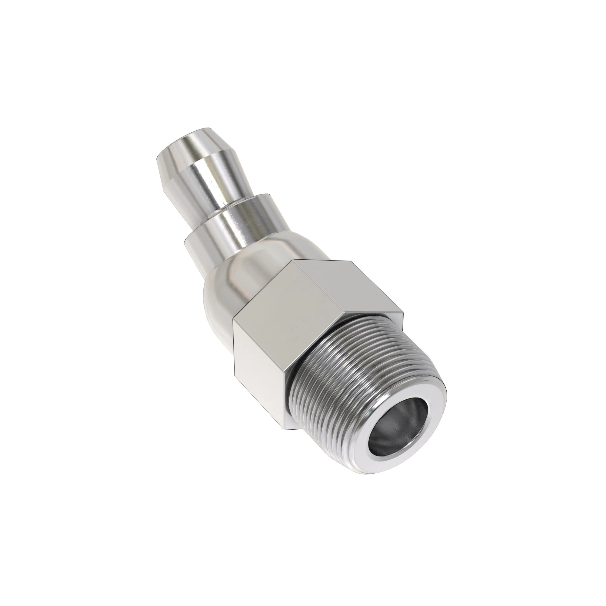 John Deere Lubrication Fitting - JD7778