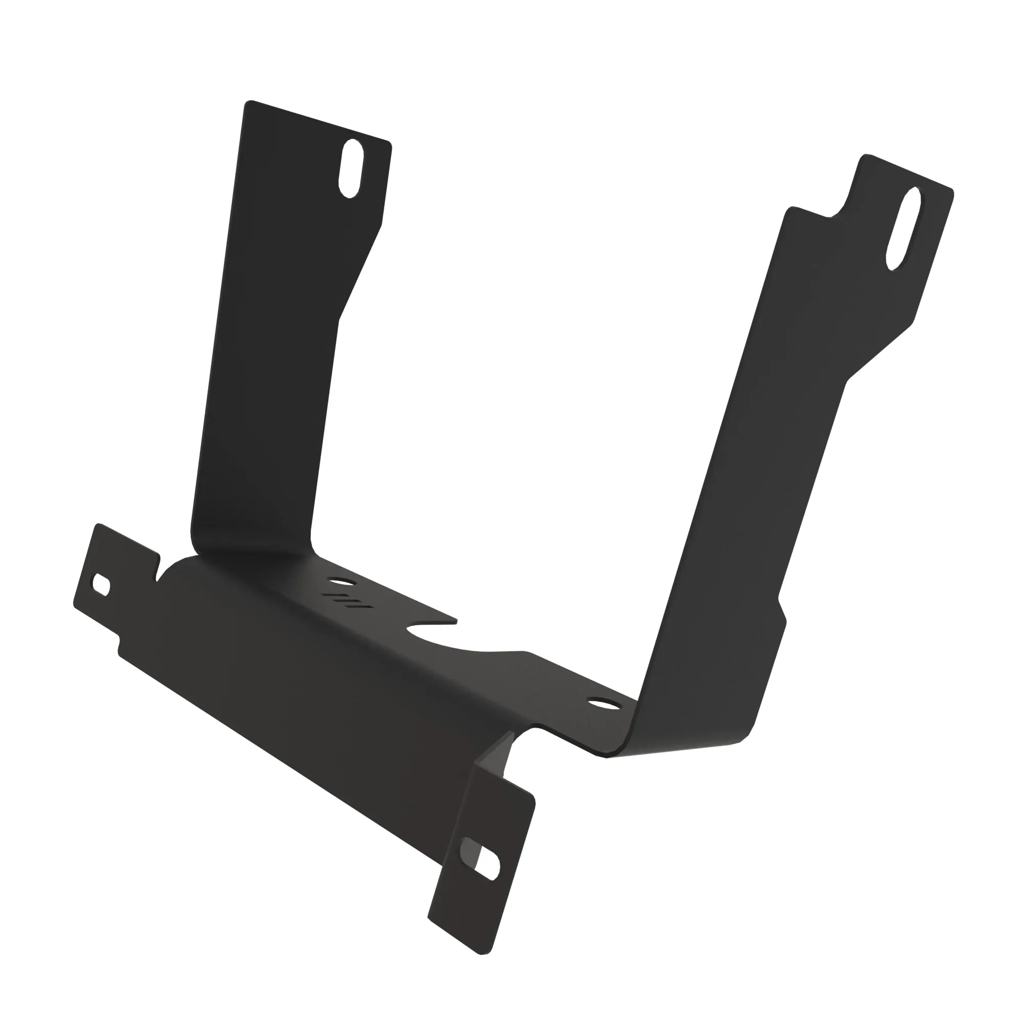 John Deere Isolator - T290586