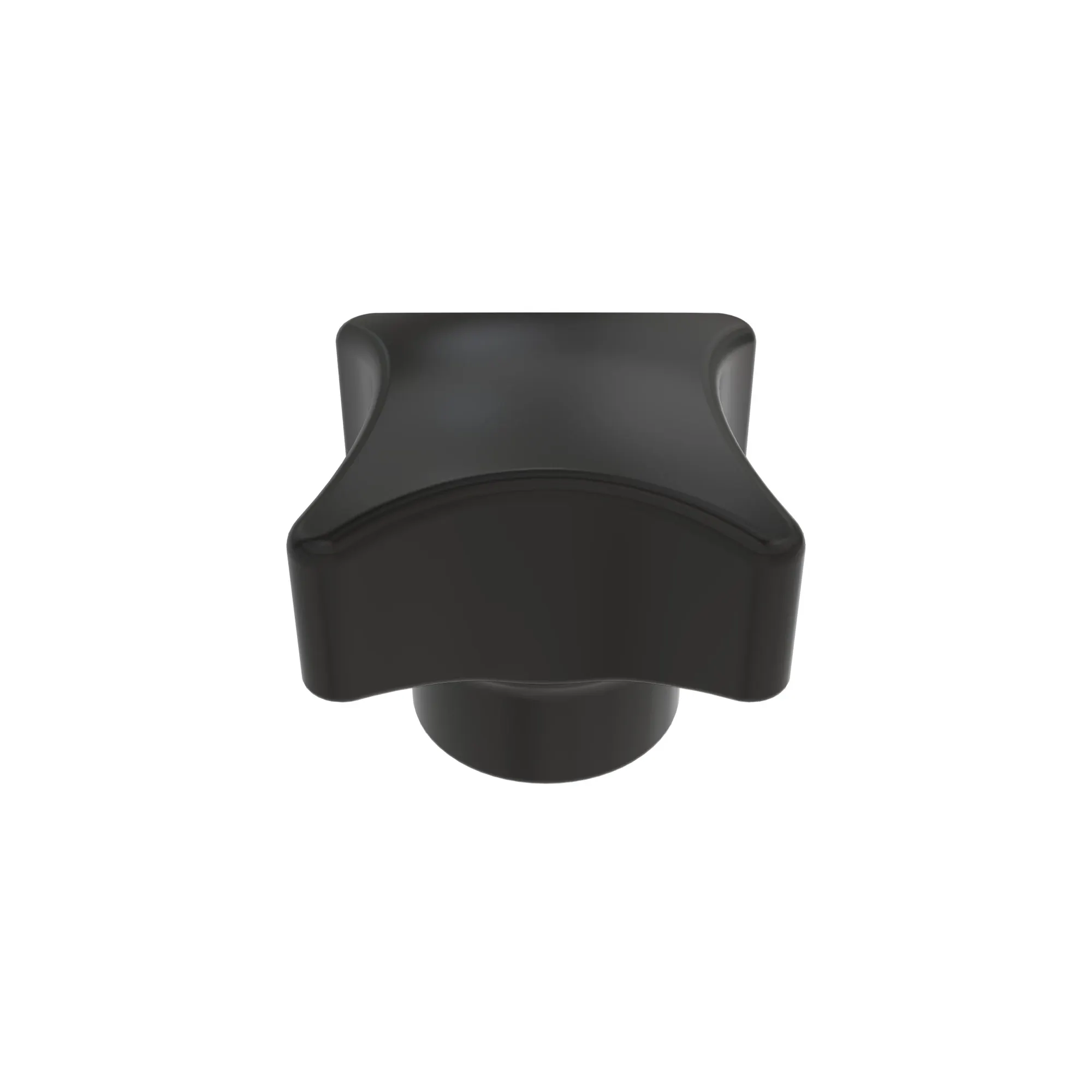 John Deere Knob - R228850