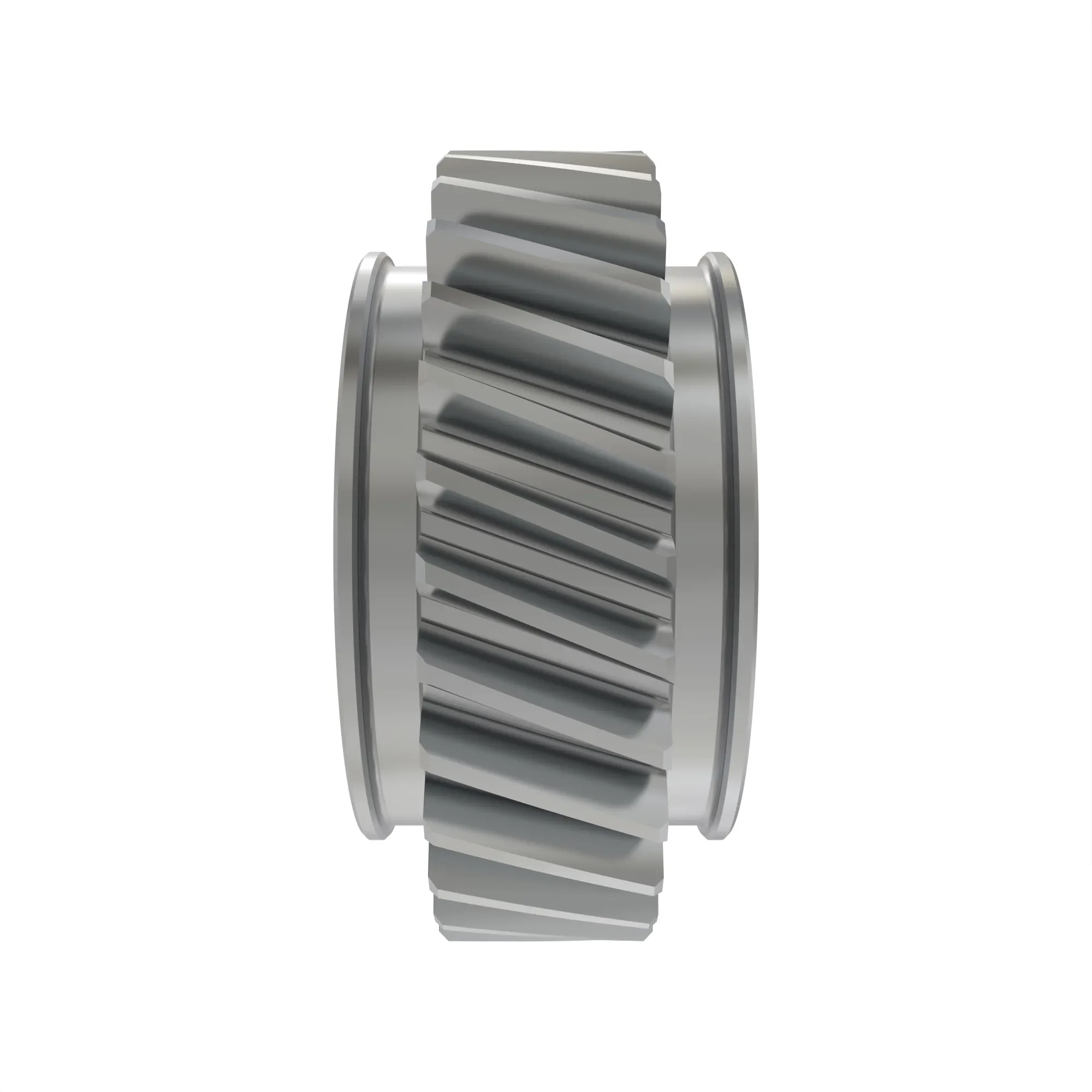GEAR, GEAR, MFWD IDLER 31T