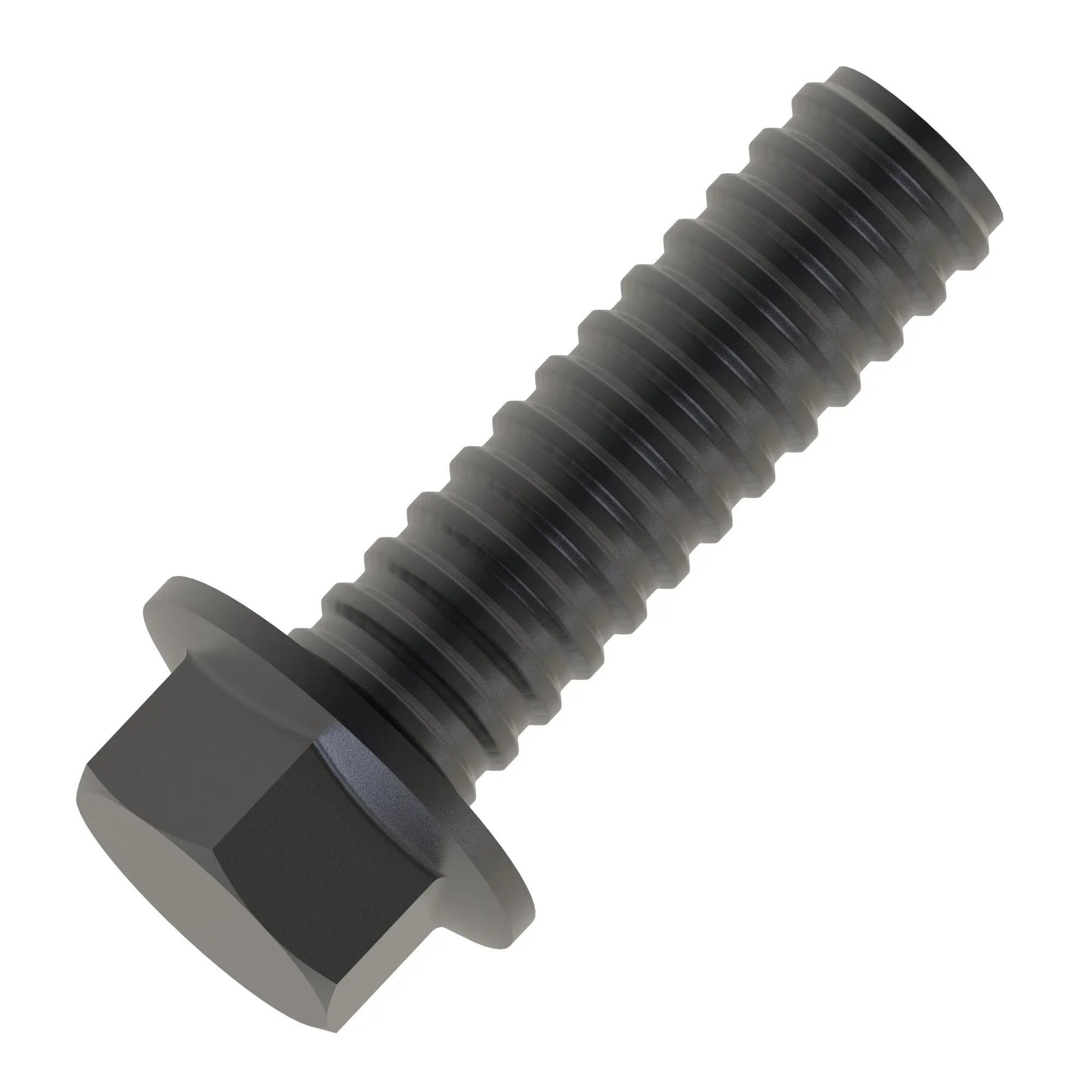 Cap Screw