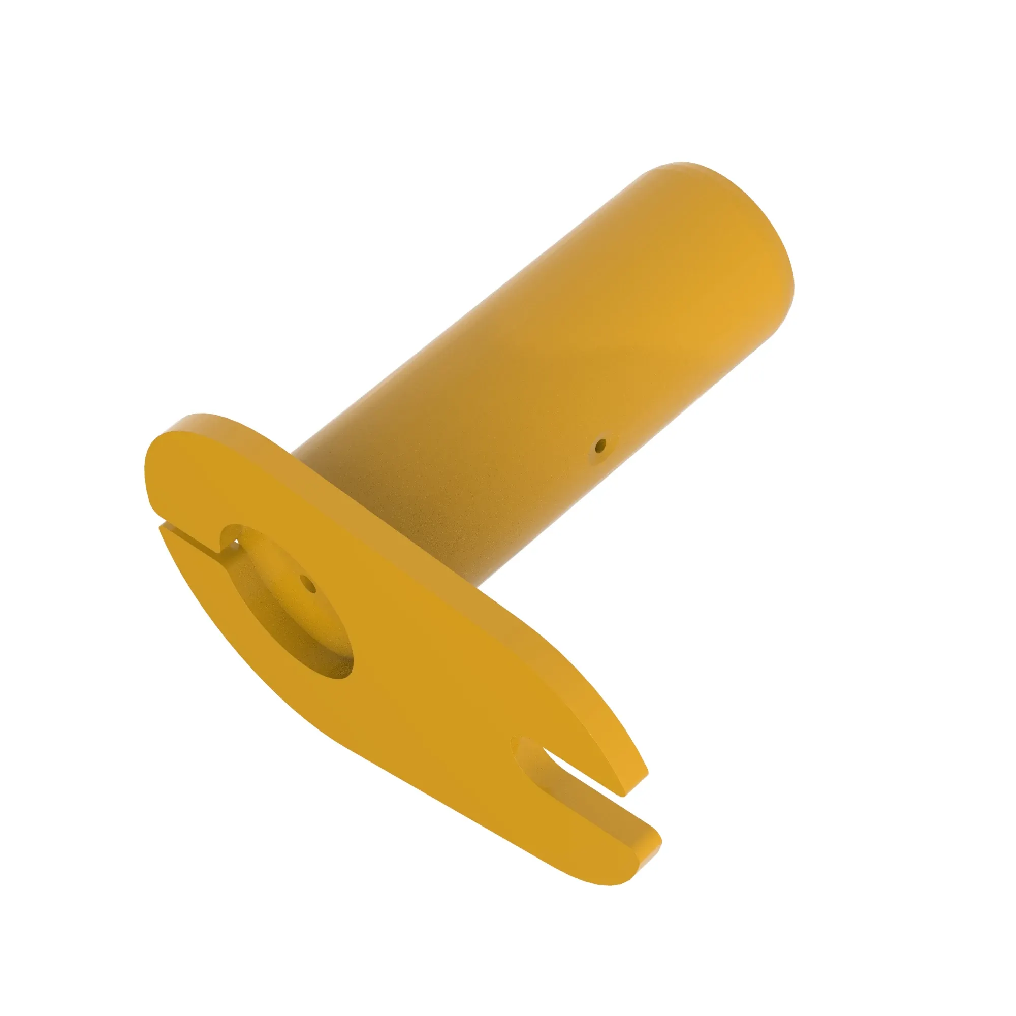 Pin