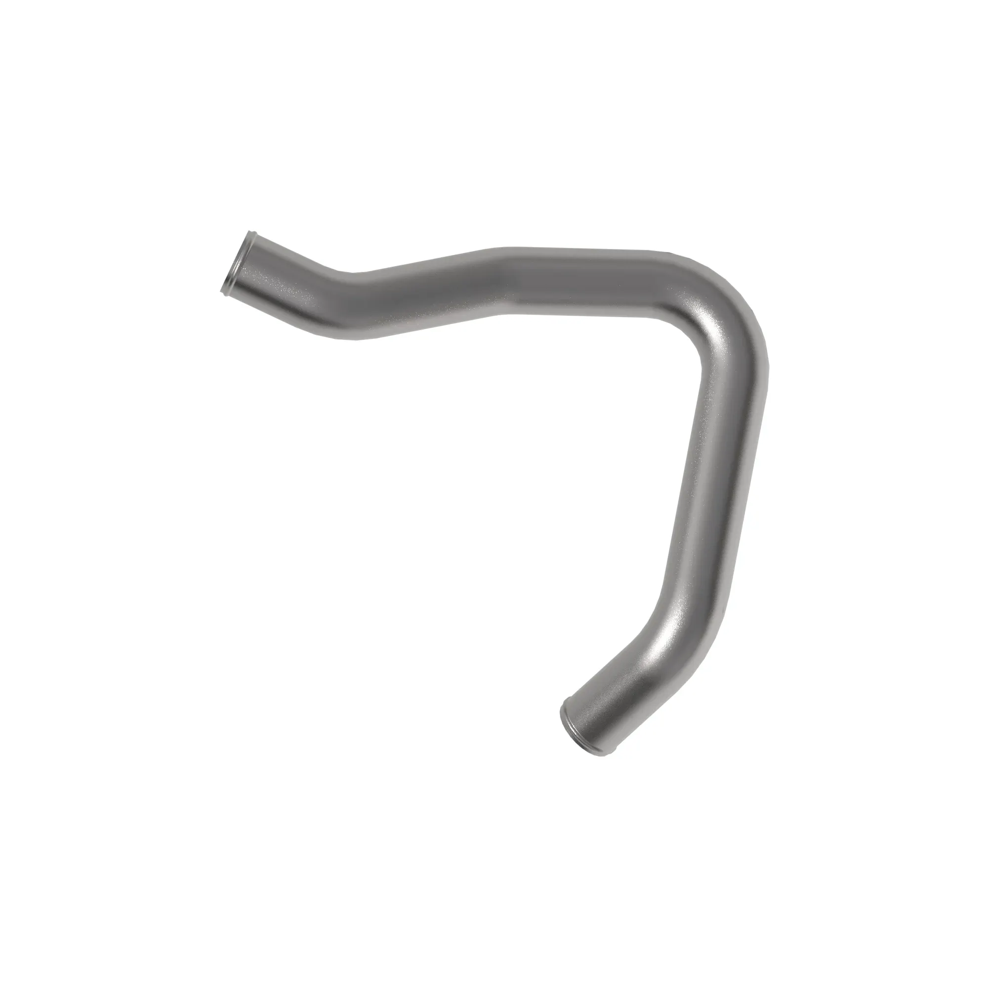 Air Flow Tube
