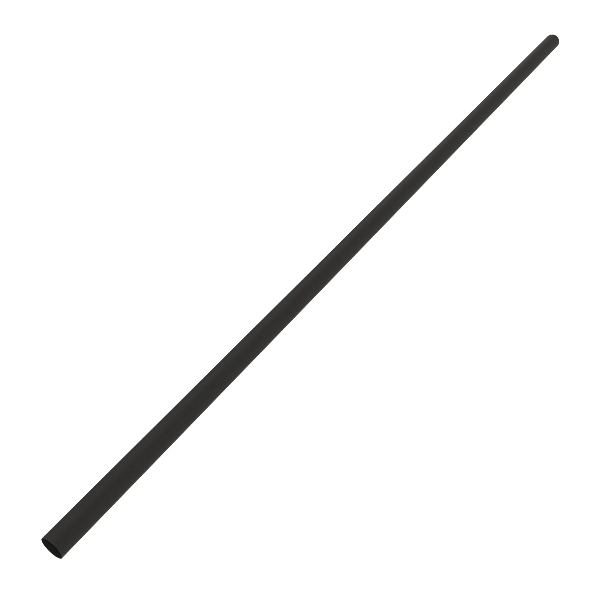 Tube