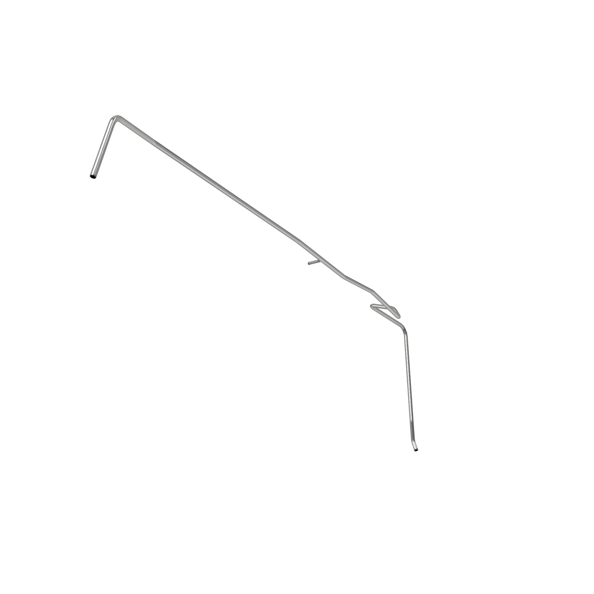 Line, Heater Return
