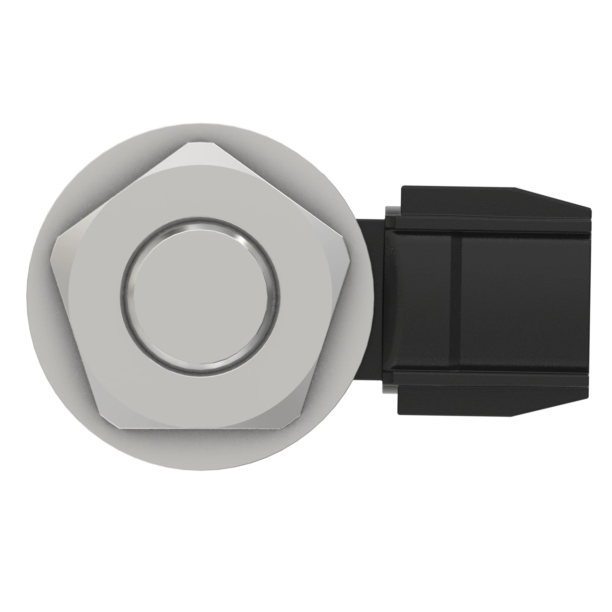 PRESSURE RELIEF FITTING