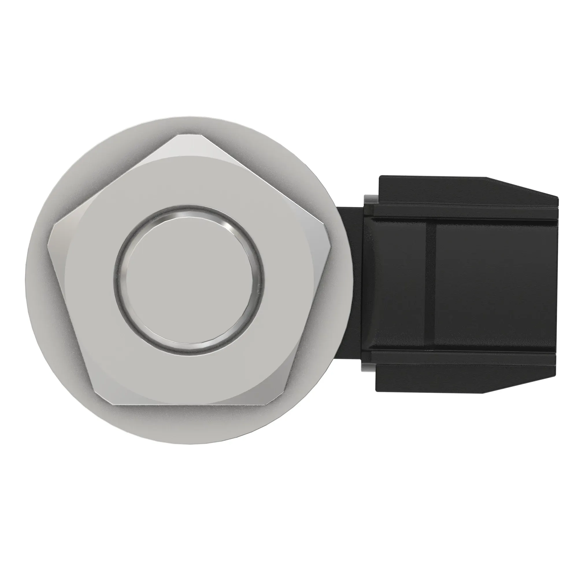 PRESSURE RELIEF FITTING
