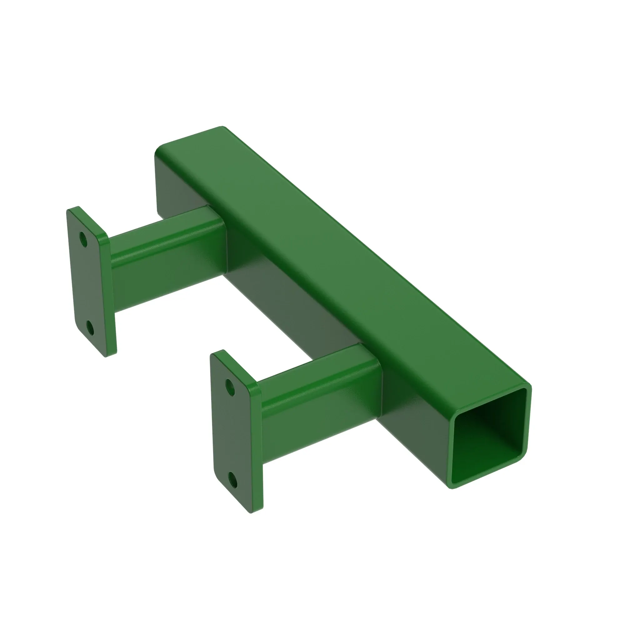 AKK23761: Structural Tube