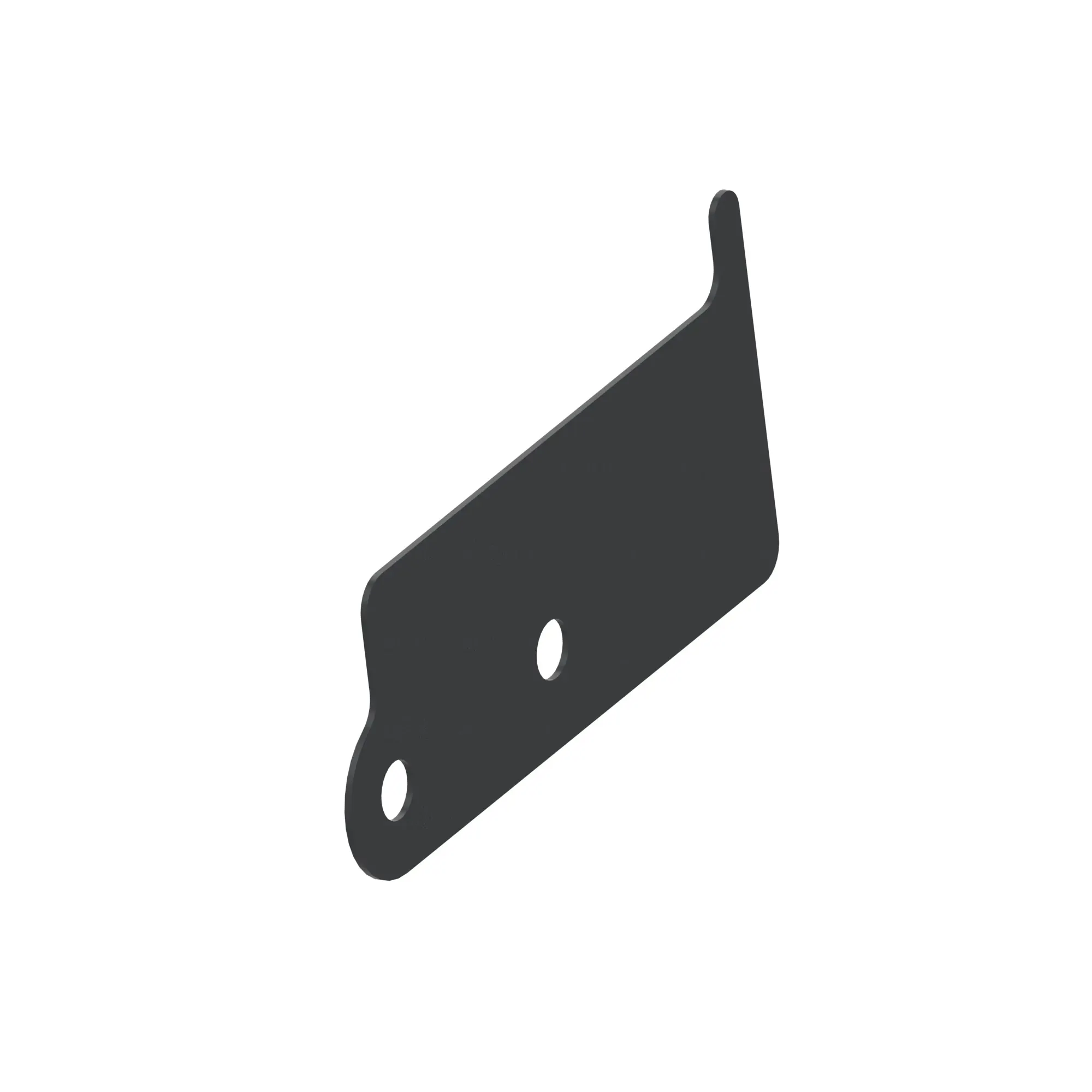 John Deere Shield - M163535