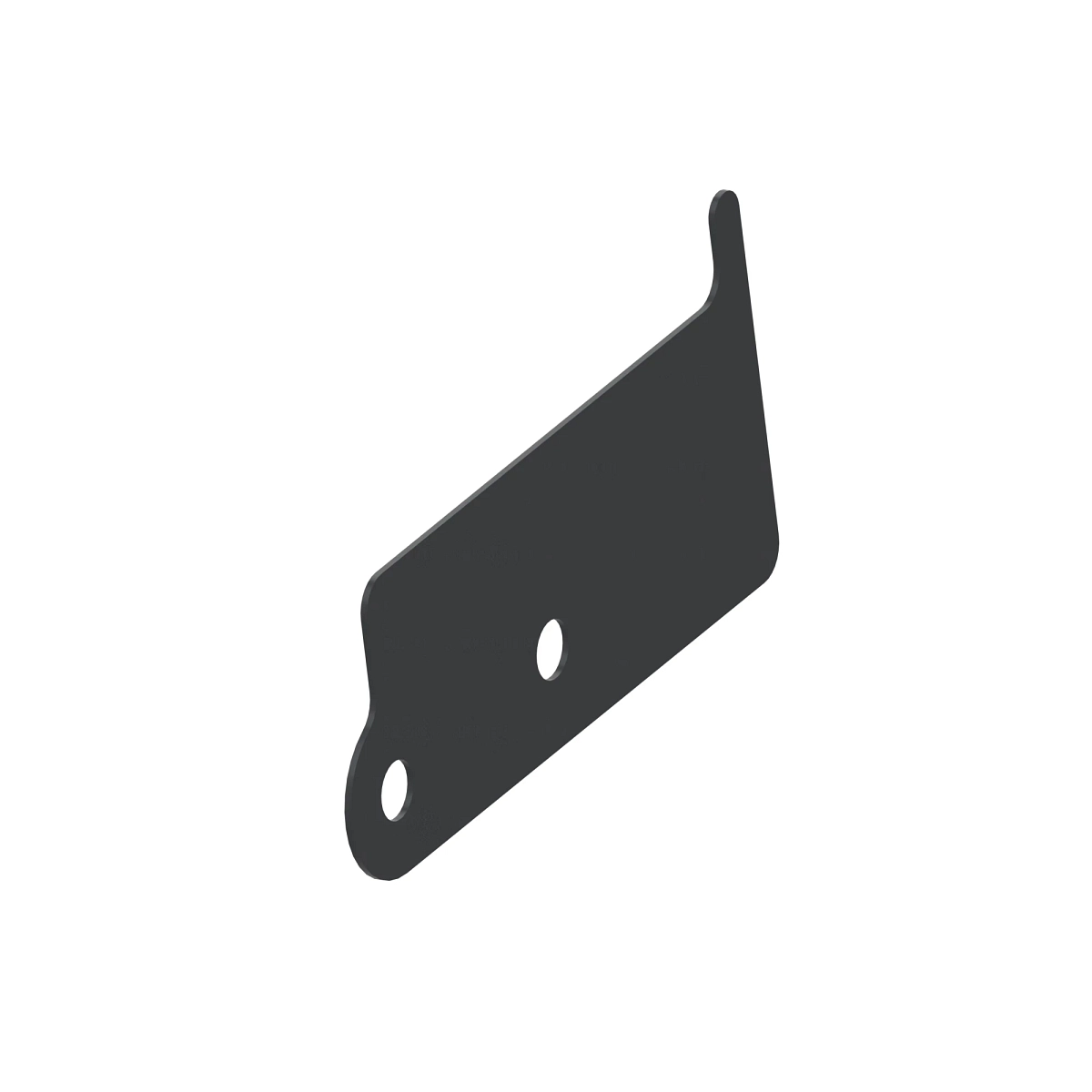 Shield, Fan