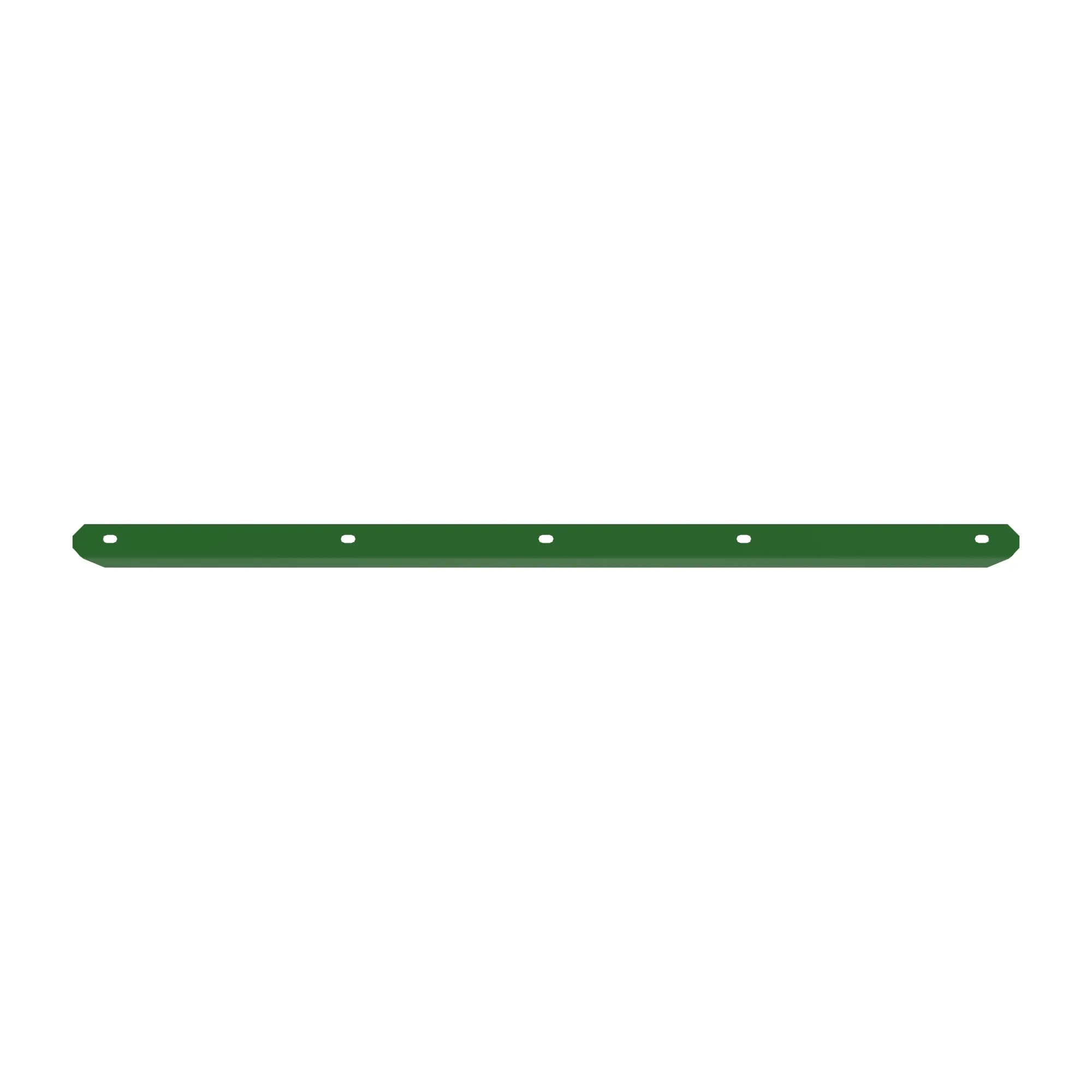 Chaffer seal backing