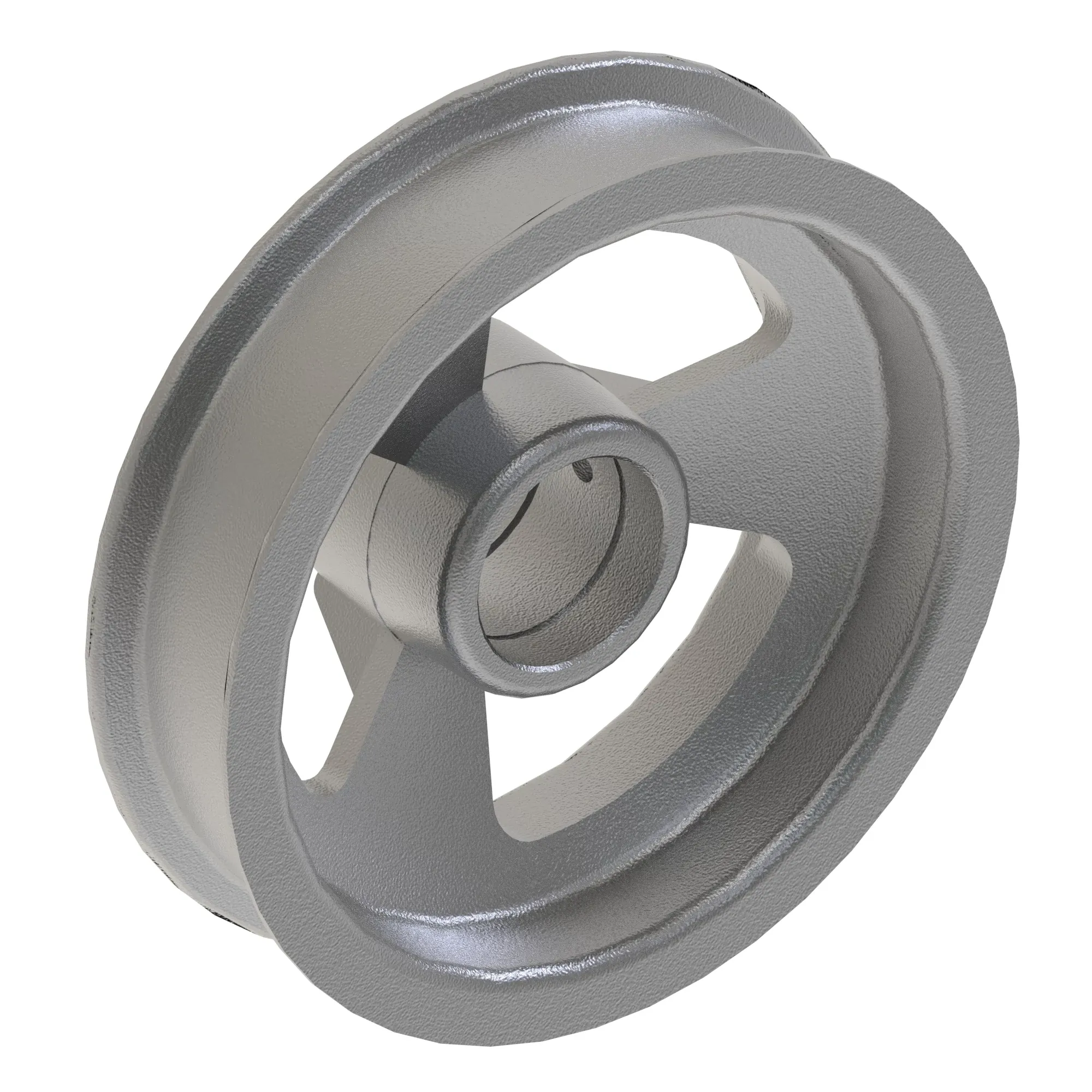 PULLEY