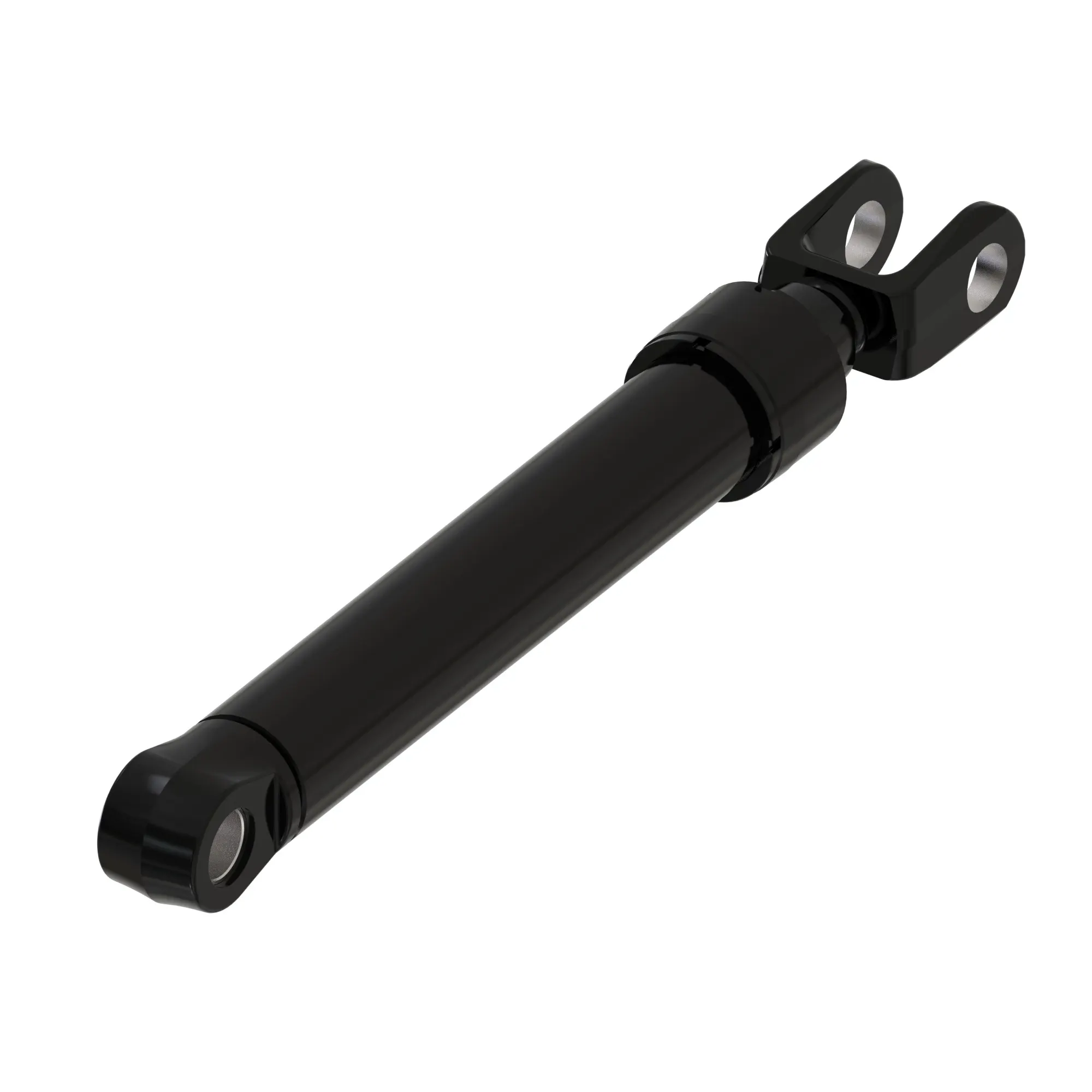Hydraulic Cylinder, 115 X 63 - 756