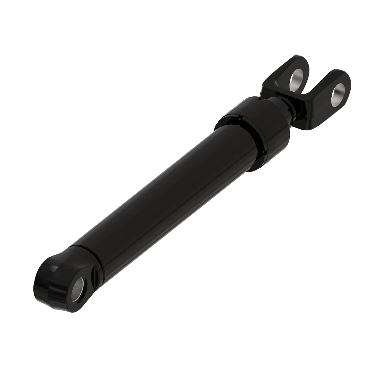 Hydraulic Cylinder, 115 X 63 - 756