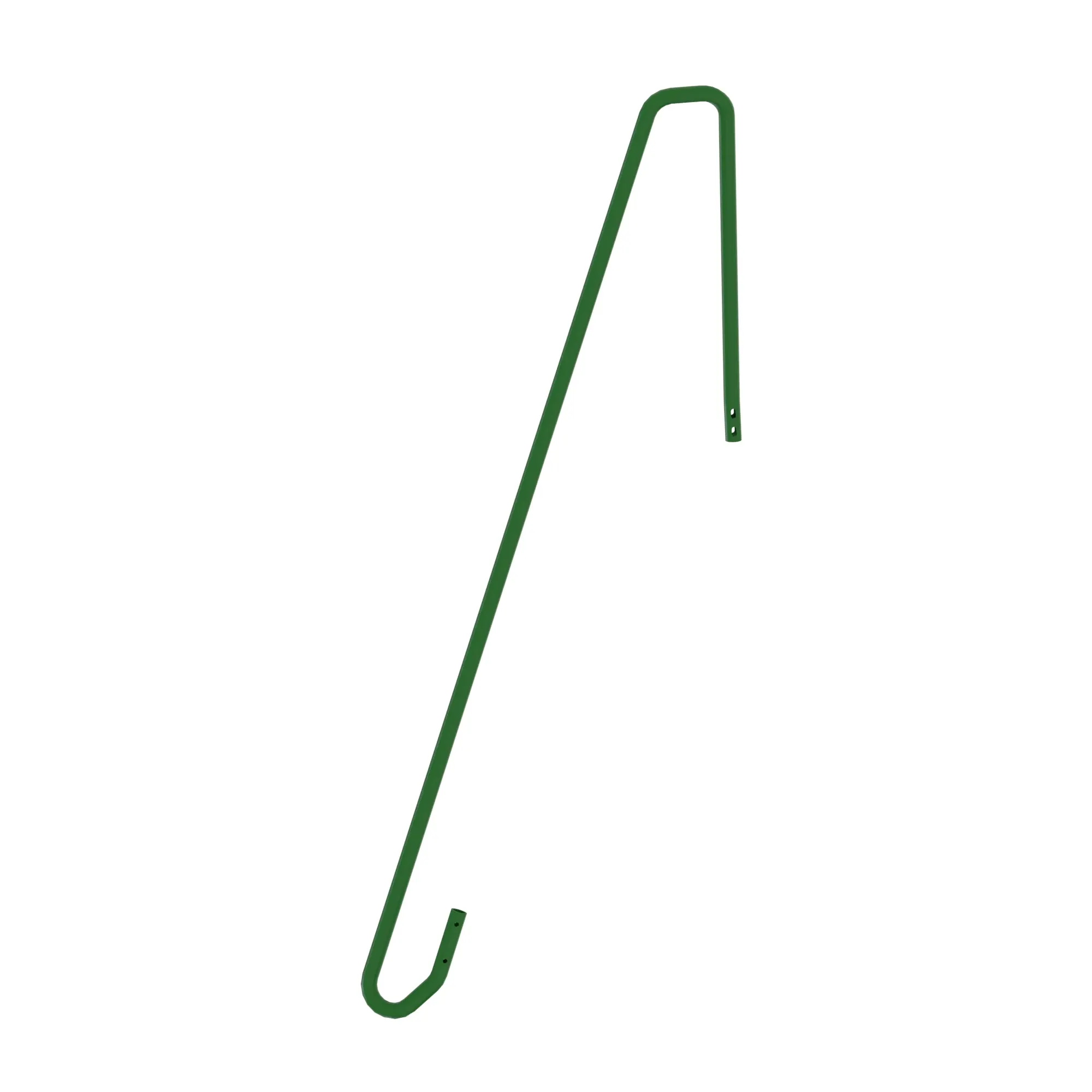 John Deere Handrail - HXE157165