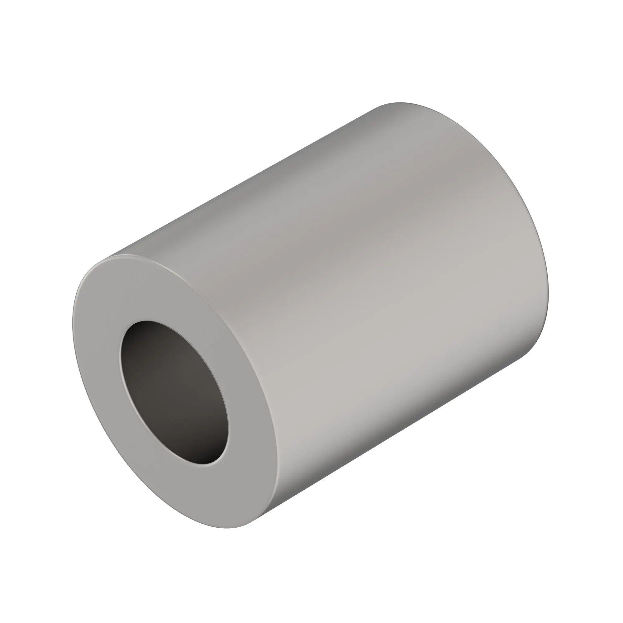 Spacer