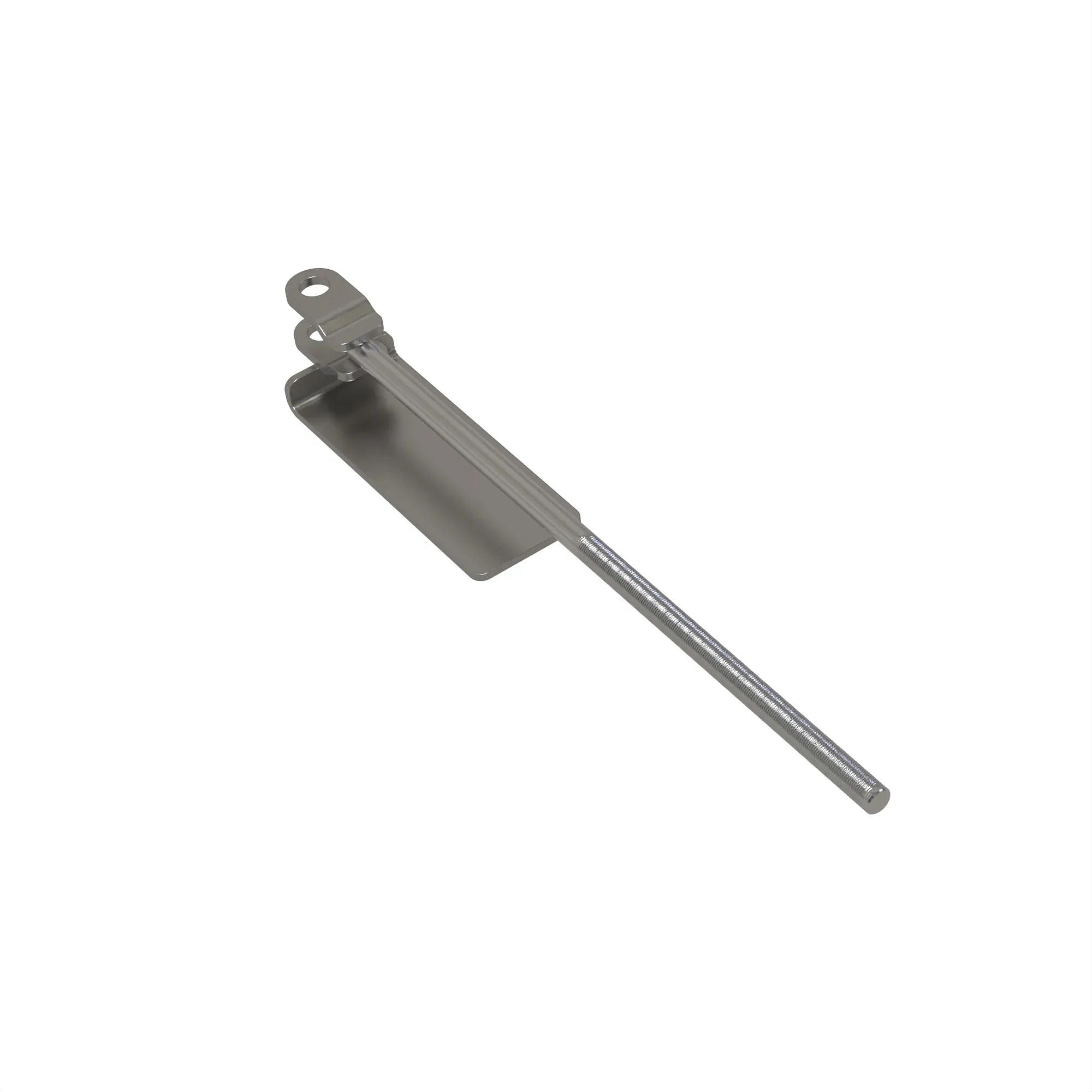 John Deere Rod - AXE11885