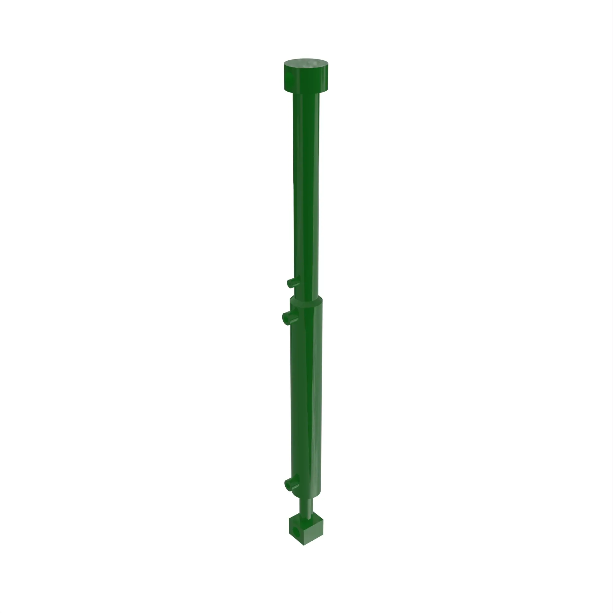 John Deere Cylinder - DC213170