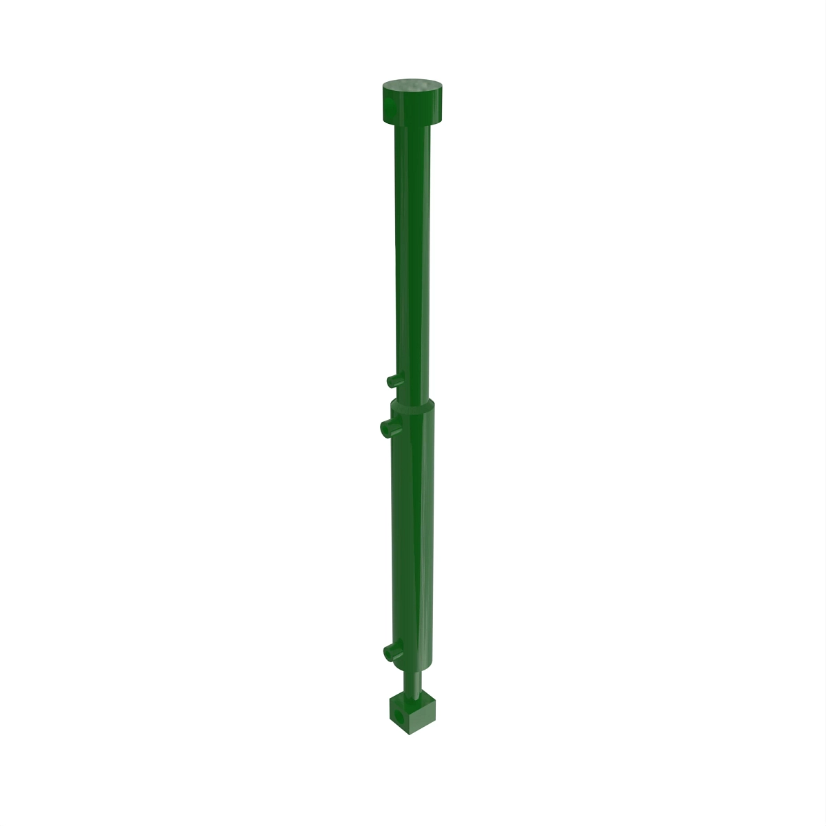 Cylinder