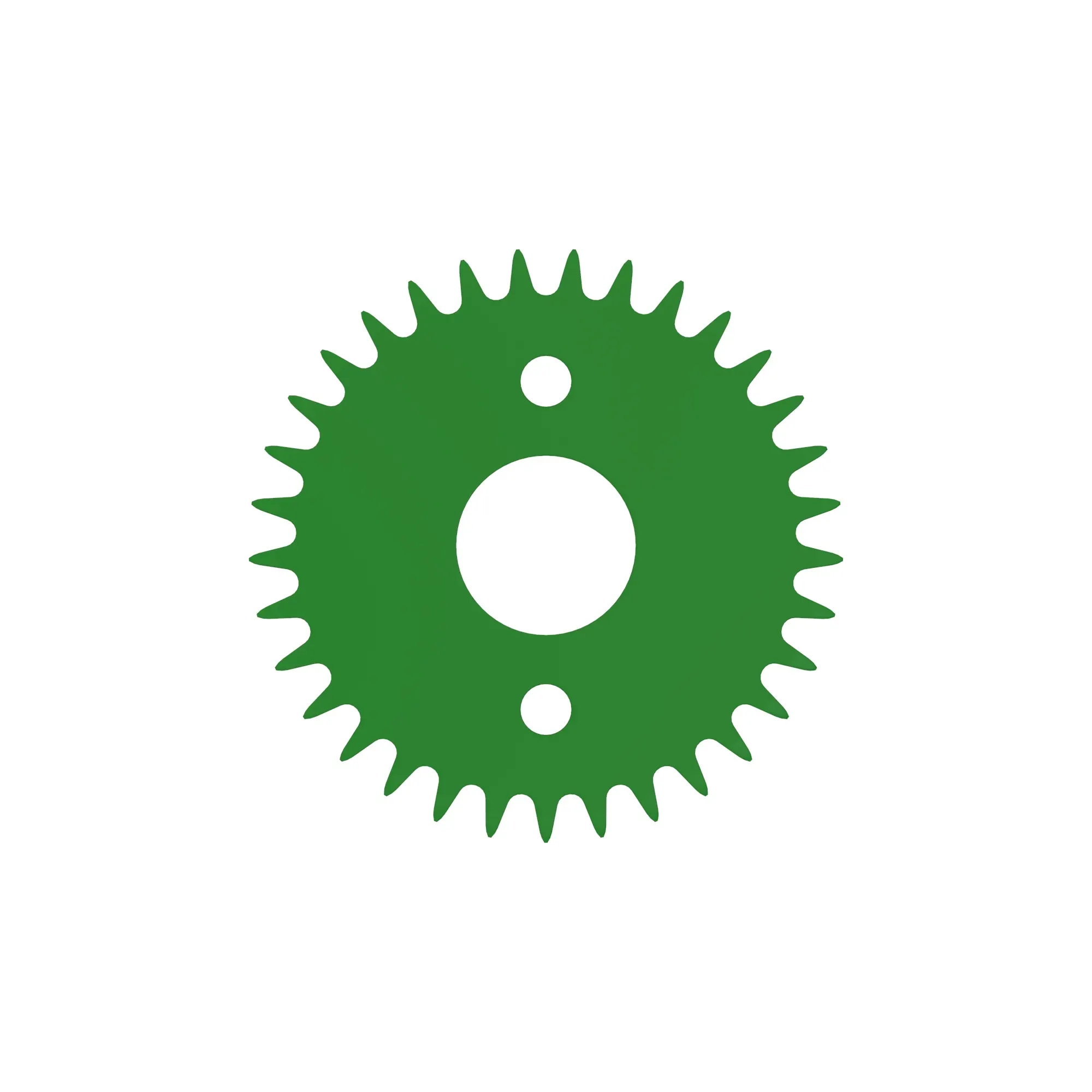 Chain Sprocket