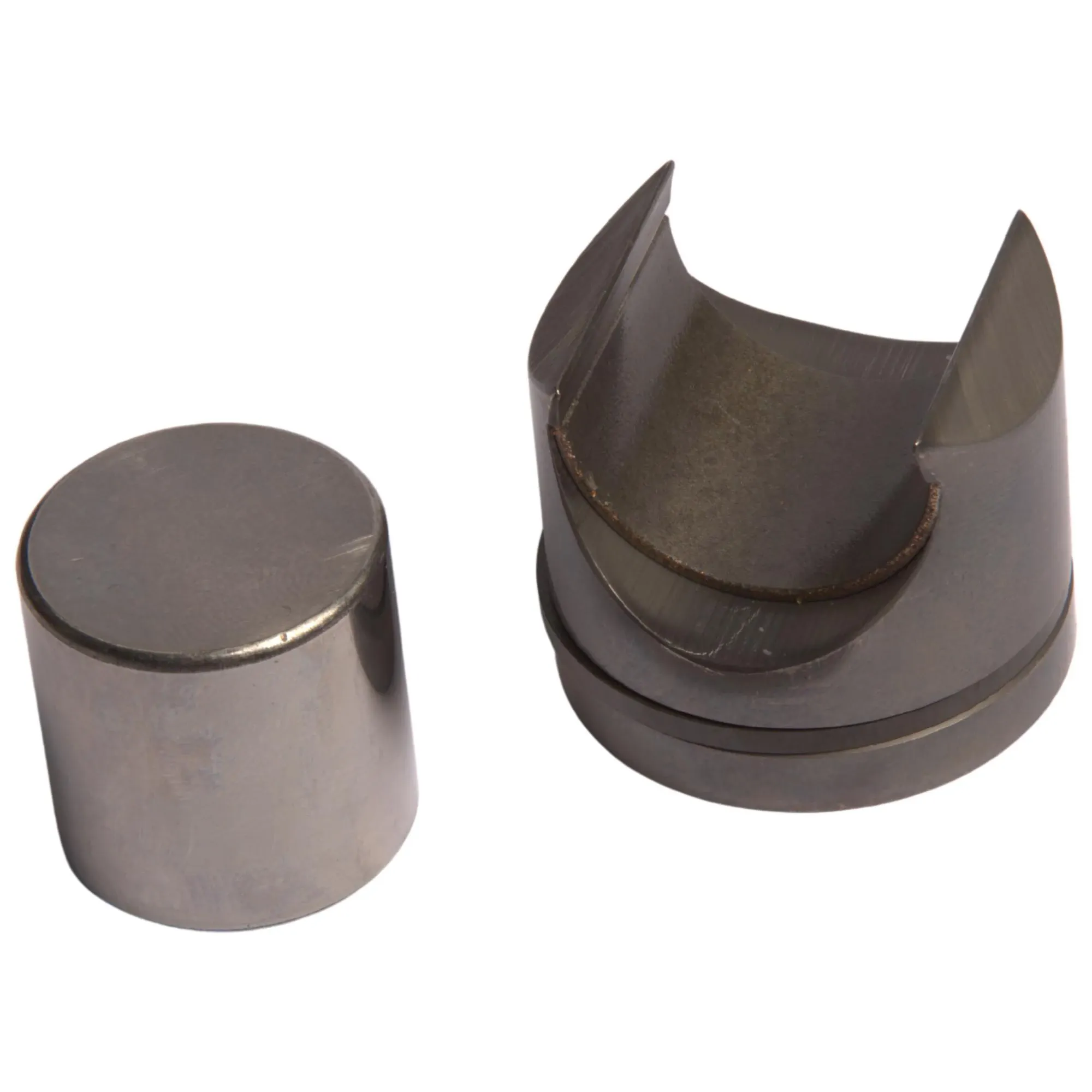 REPAIR KIT
