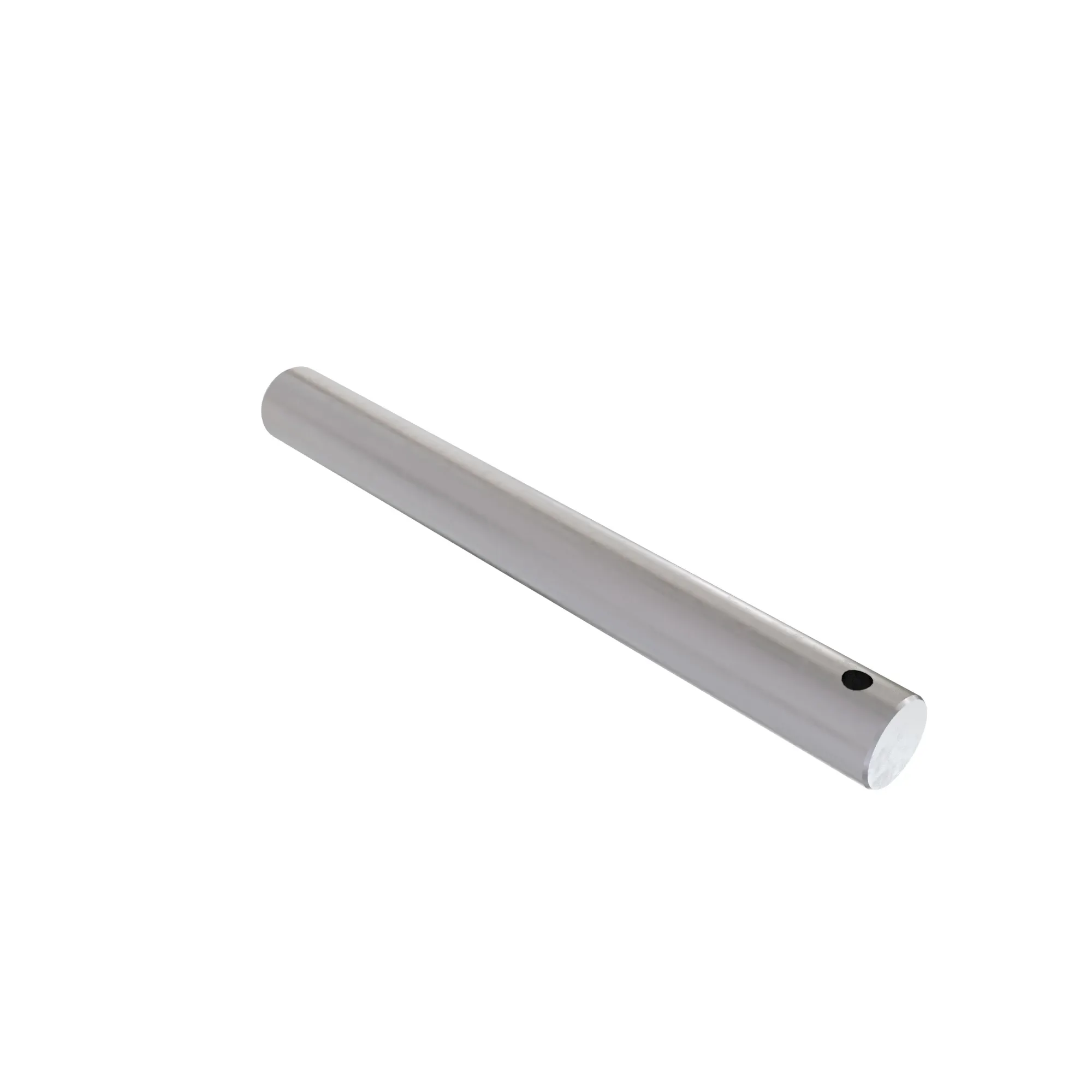 Pin Fastener