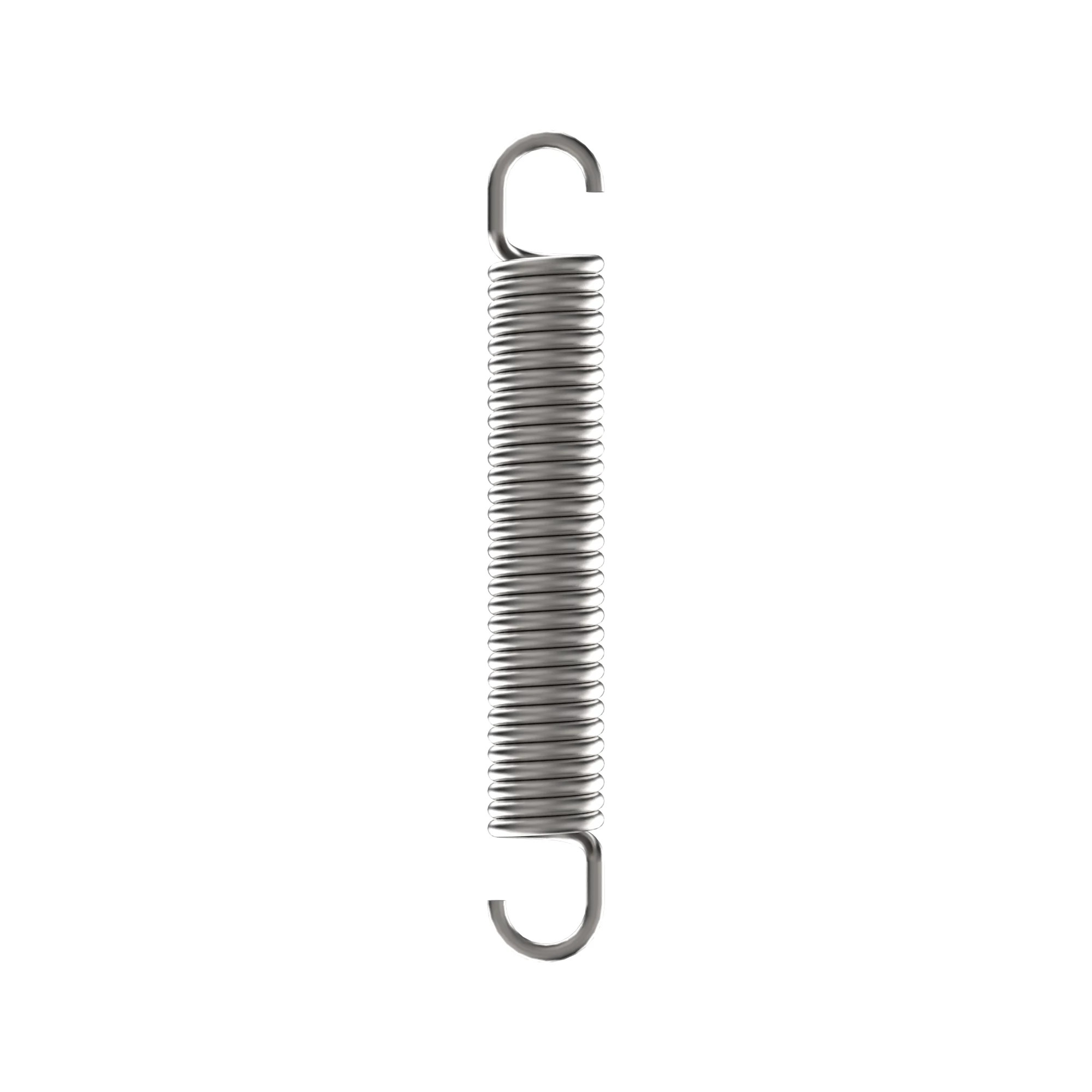 Extension Spring