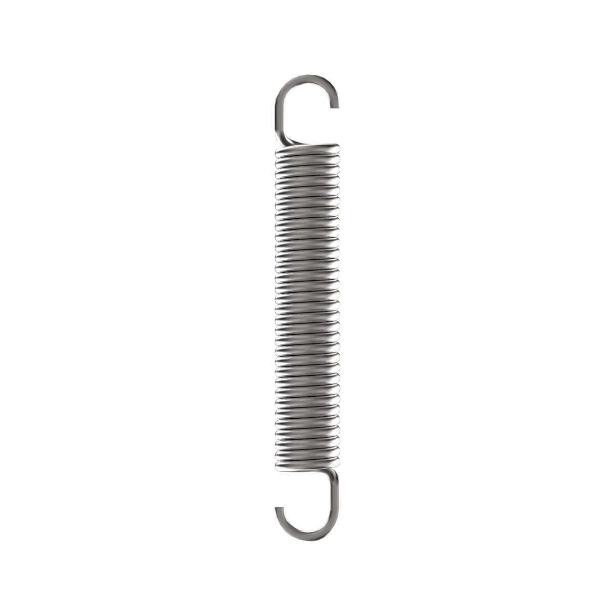 Extension Spring