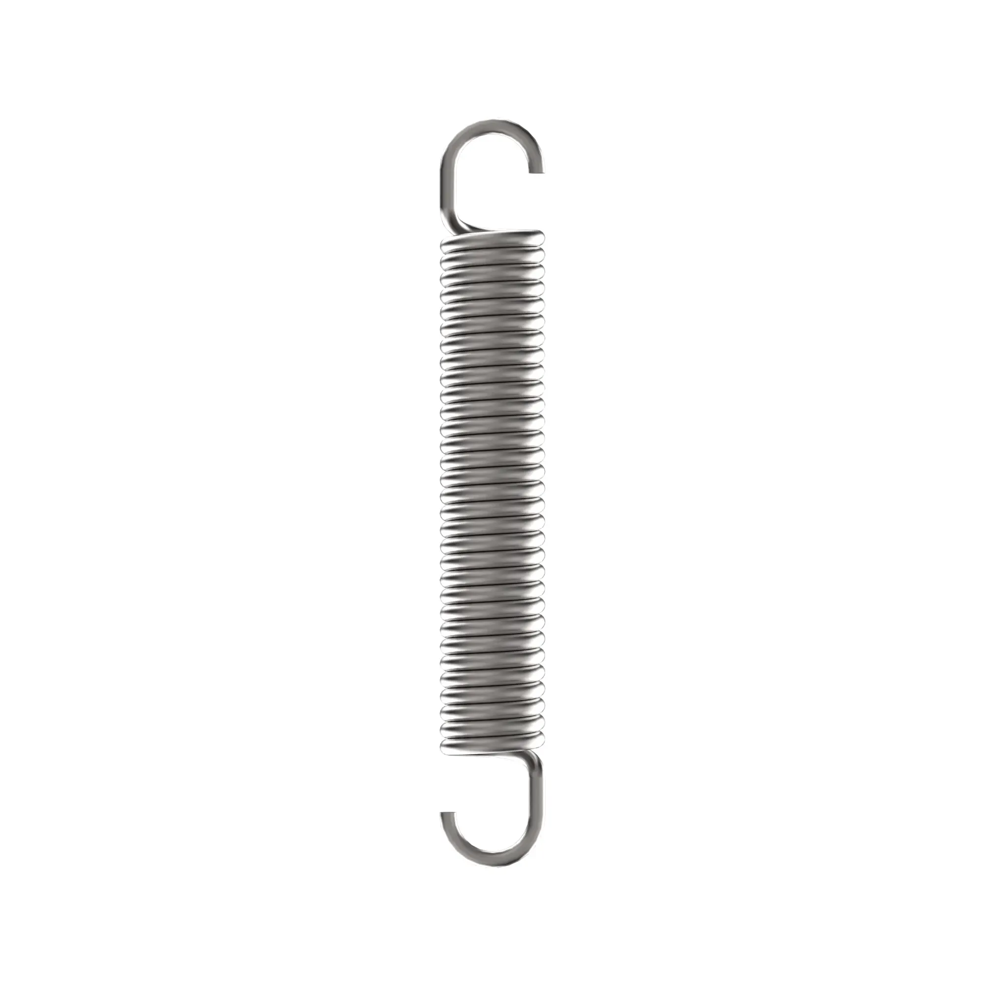 Extension Spring