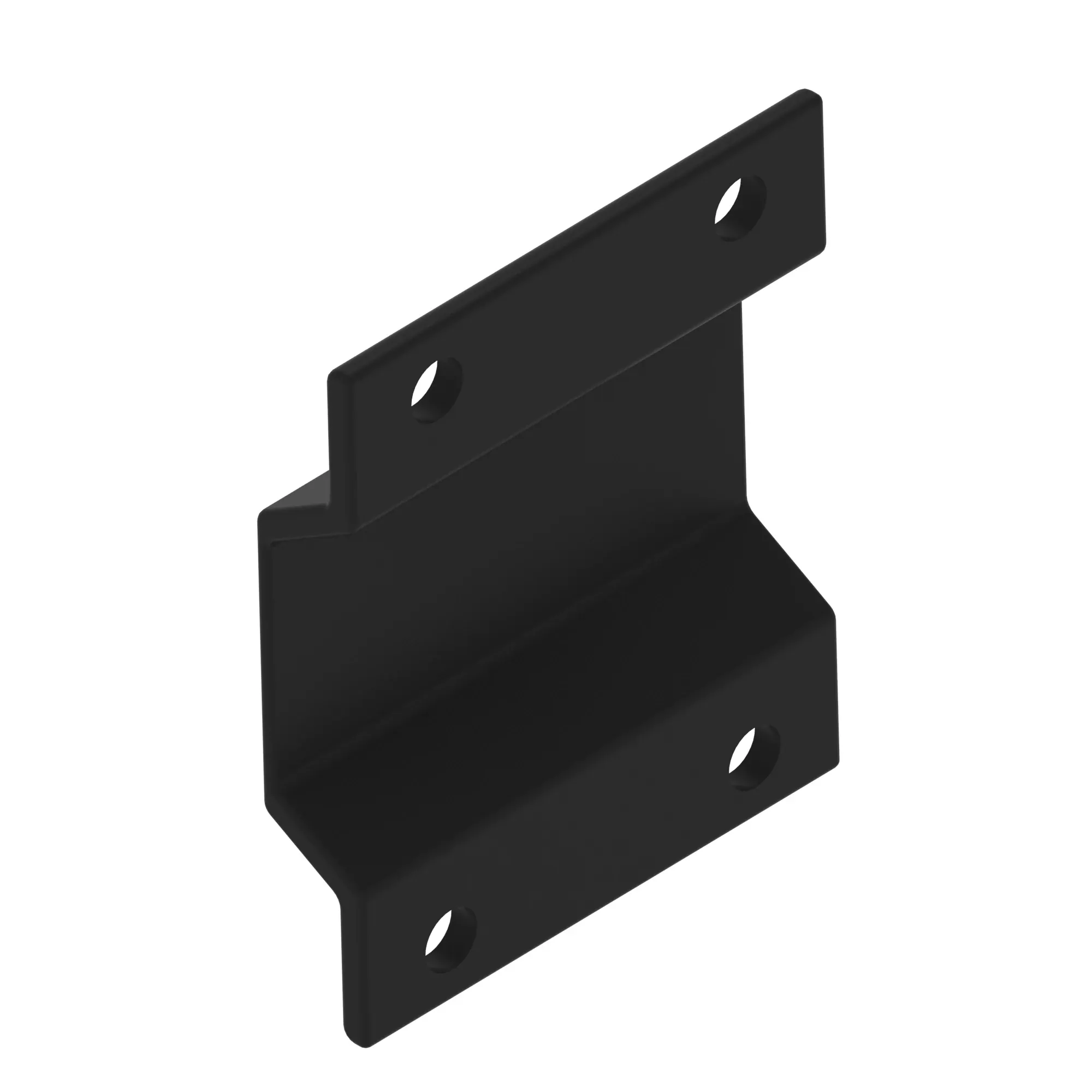 COVER, ROTOR SPEED SENSOR PROTECTOR