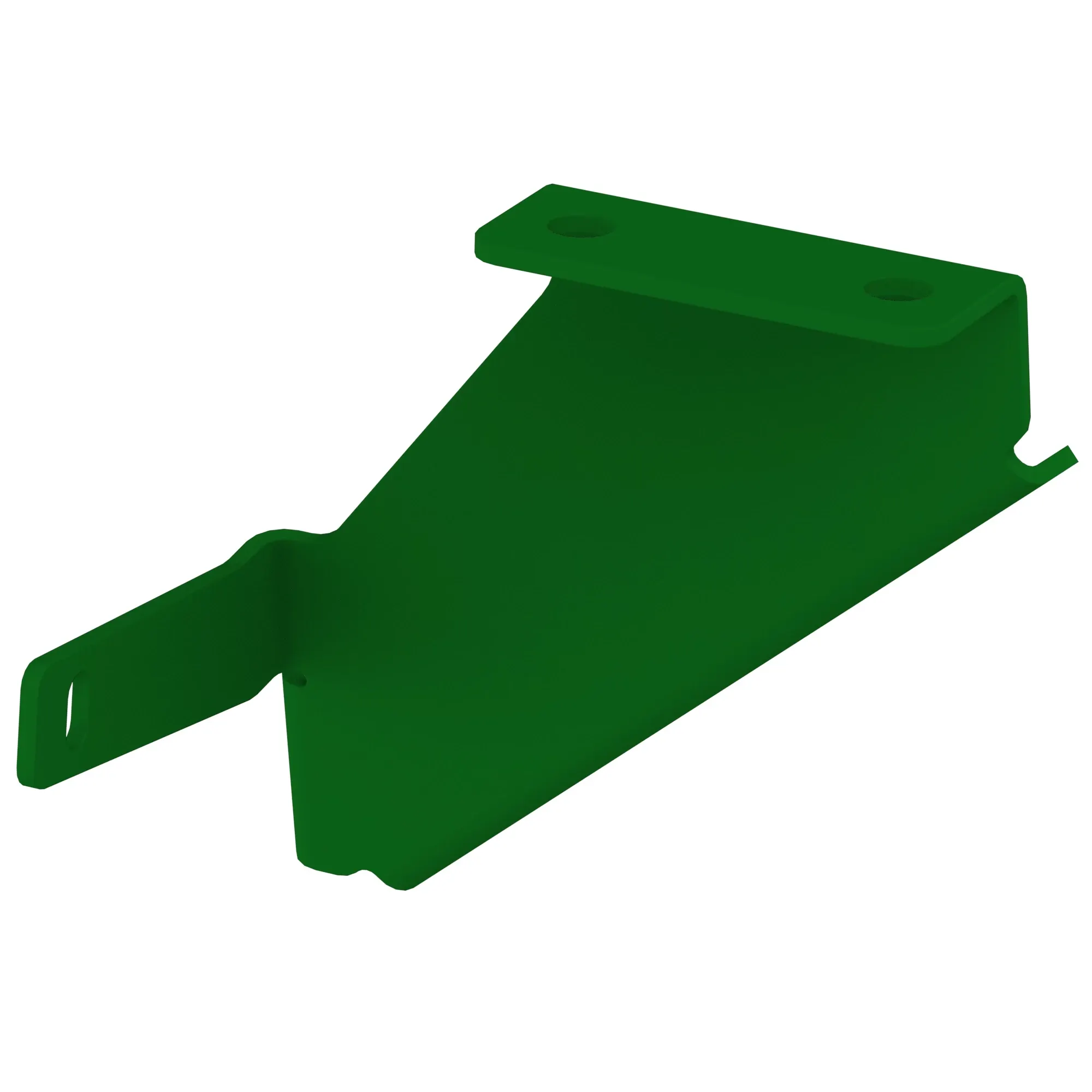 John Deere Bracket - SU35865