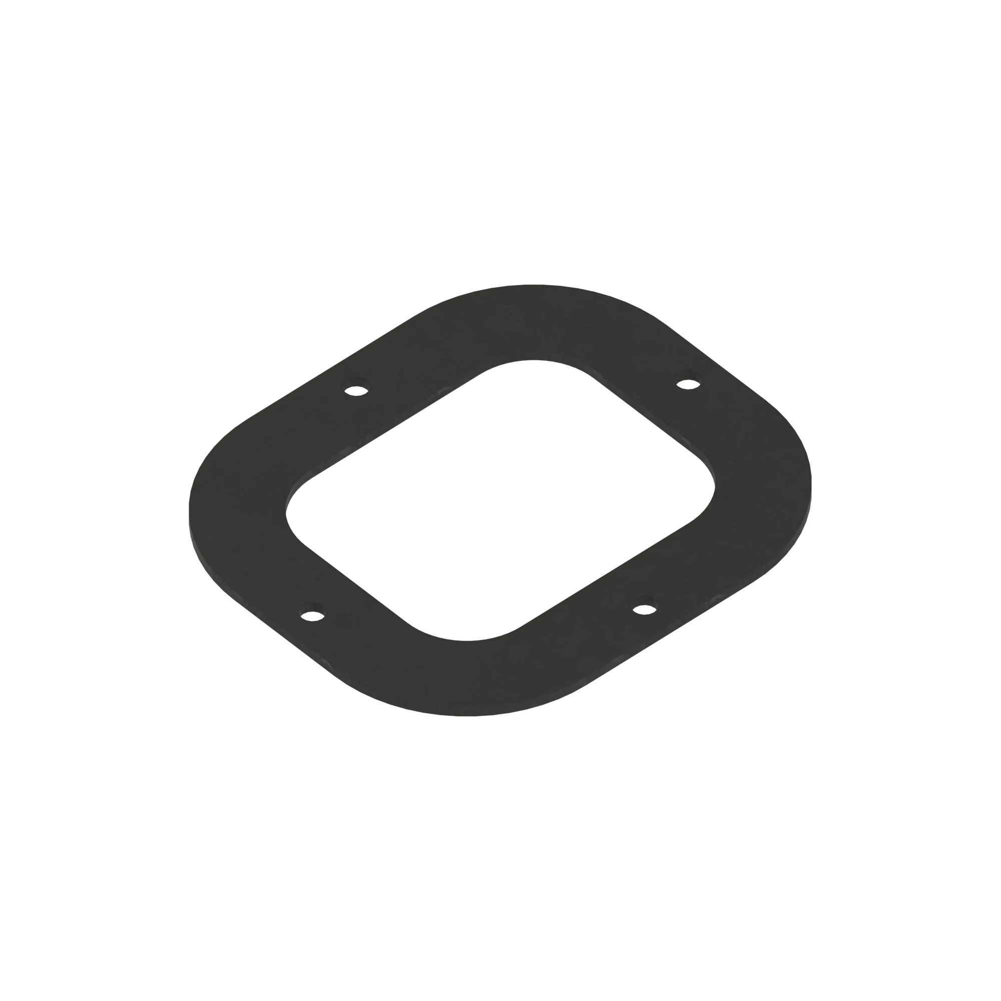 GASKET