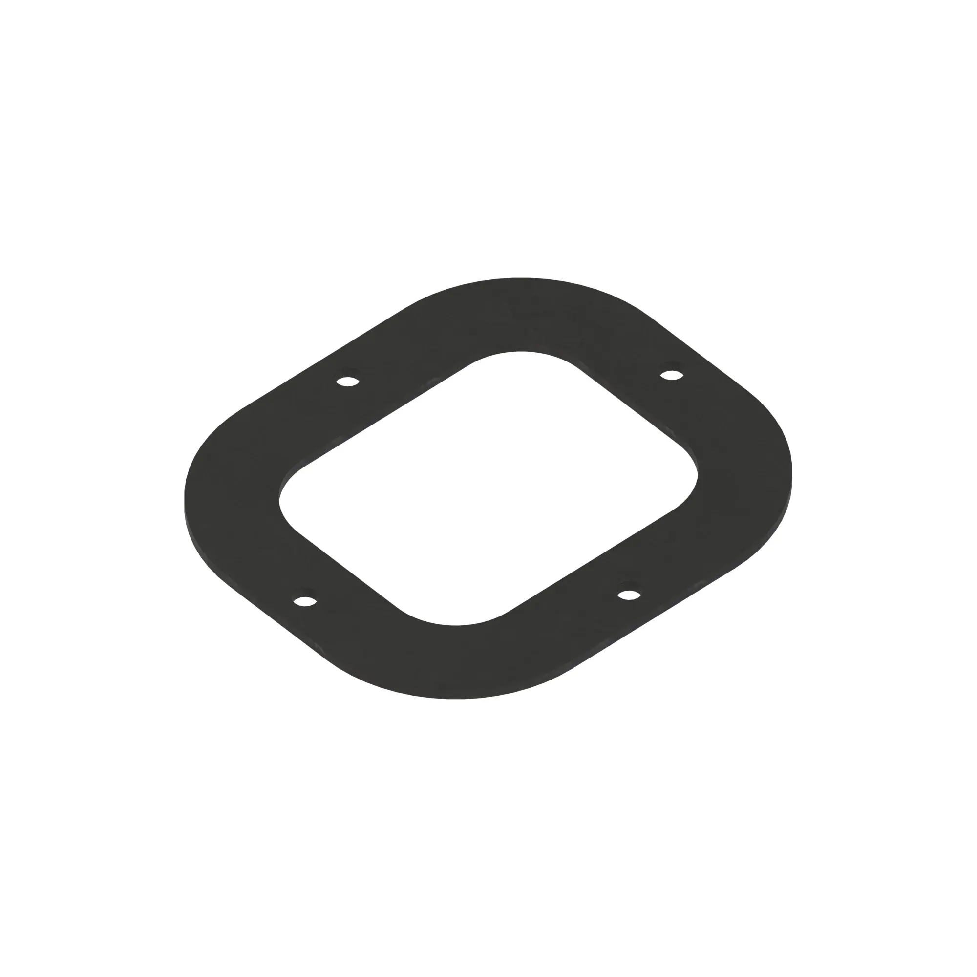 John Deere Gasket - H149353