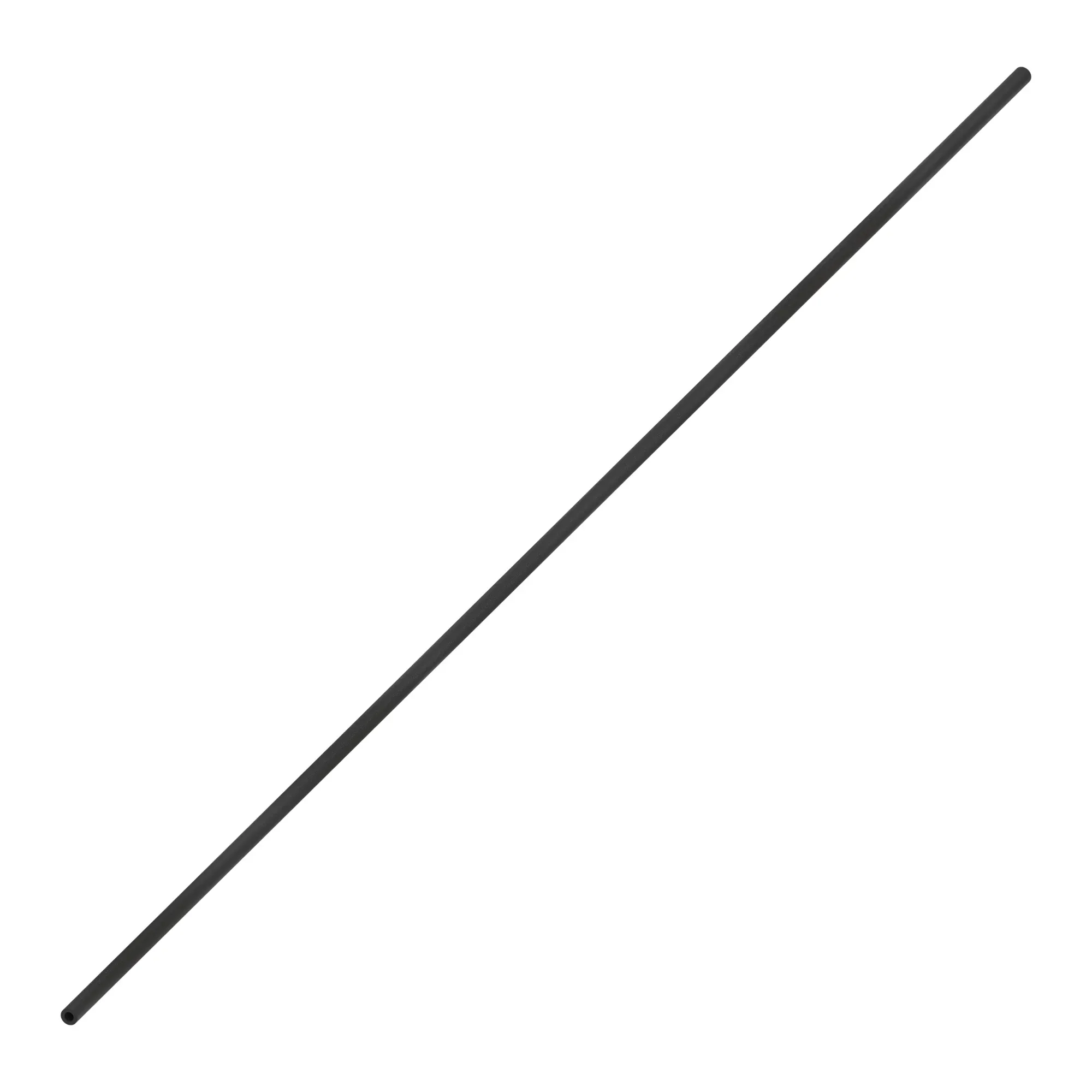 John Deere Fuel Line, Inlet - SU51684