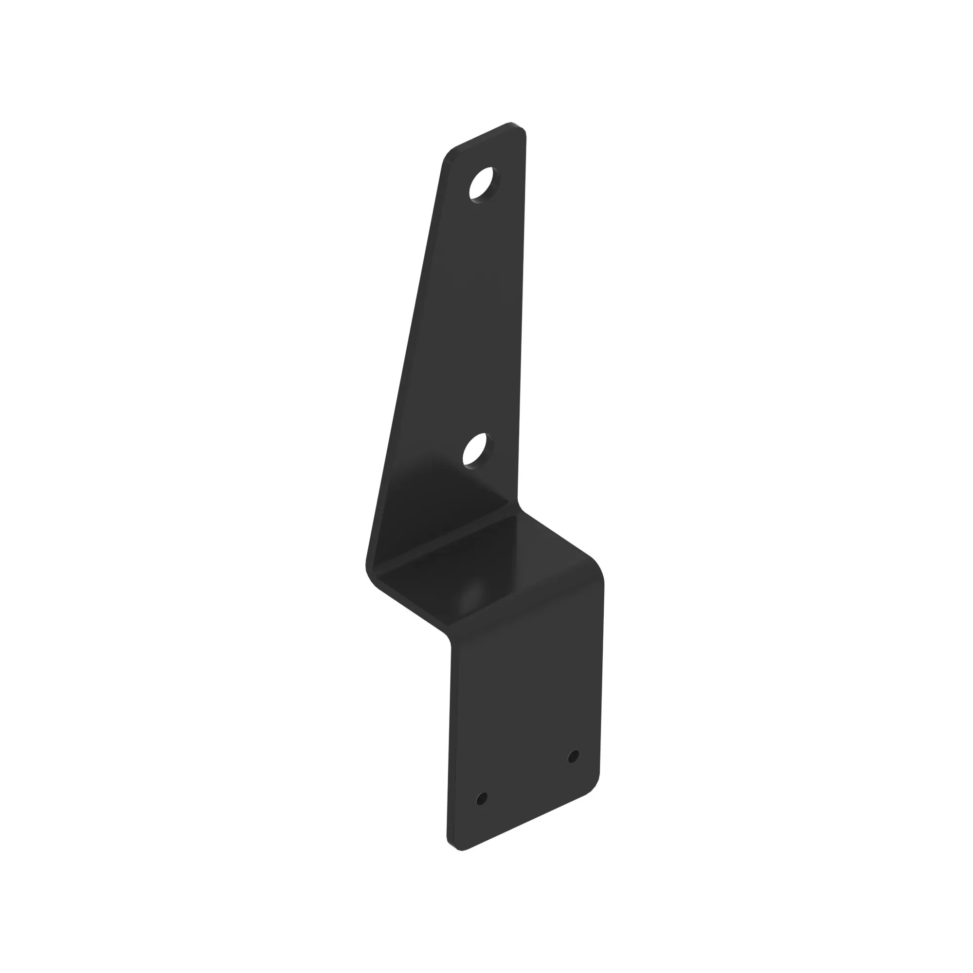 BRACKET, WATER SEPARATOR, AT387542
