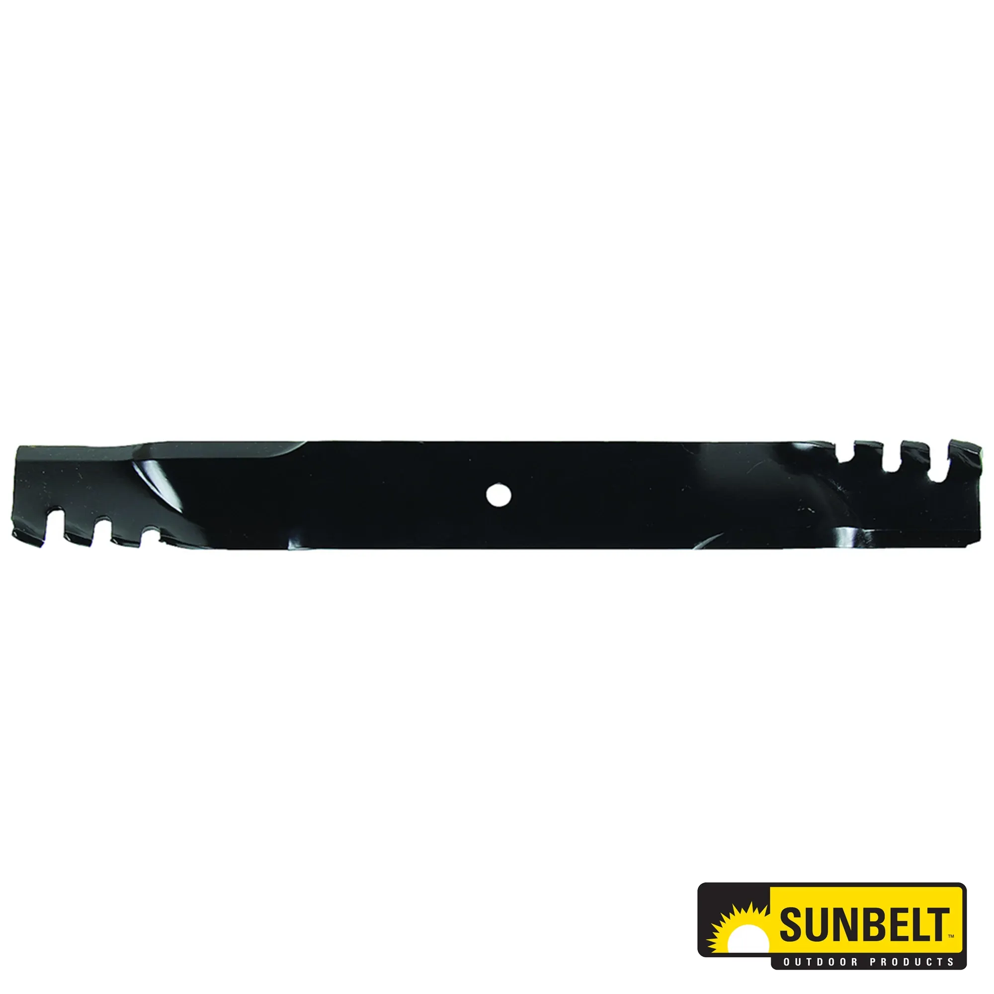 Sunbelt Predator Mulching Blade - A-B1PD1022