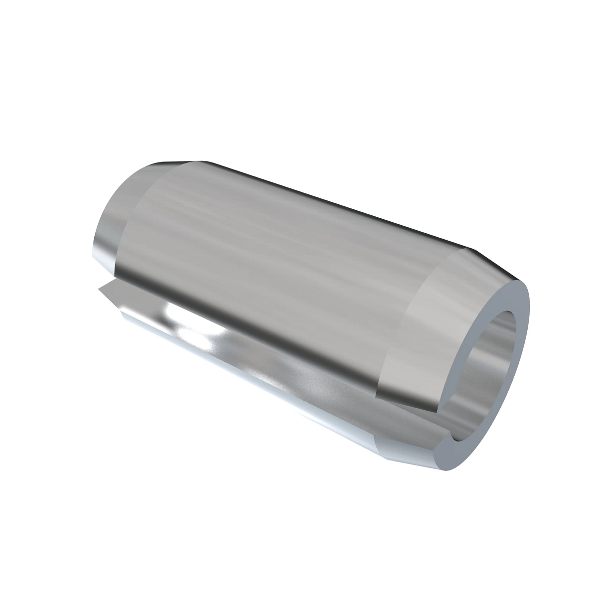 John Deere Spring Pin - 34M7250