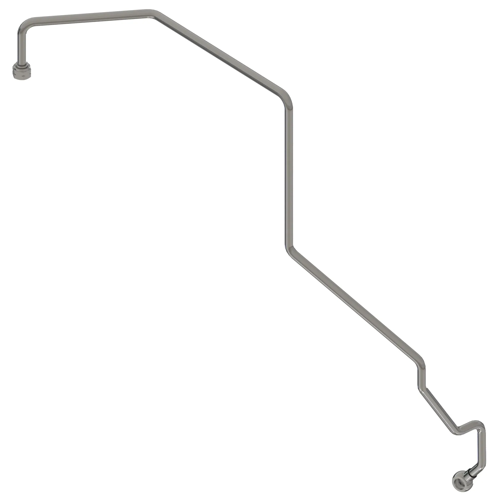 Transfer to Filter