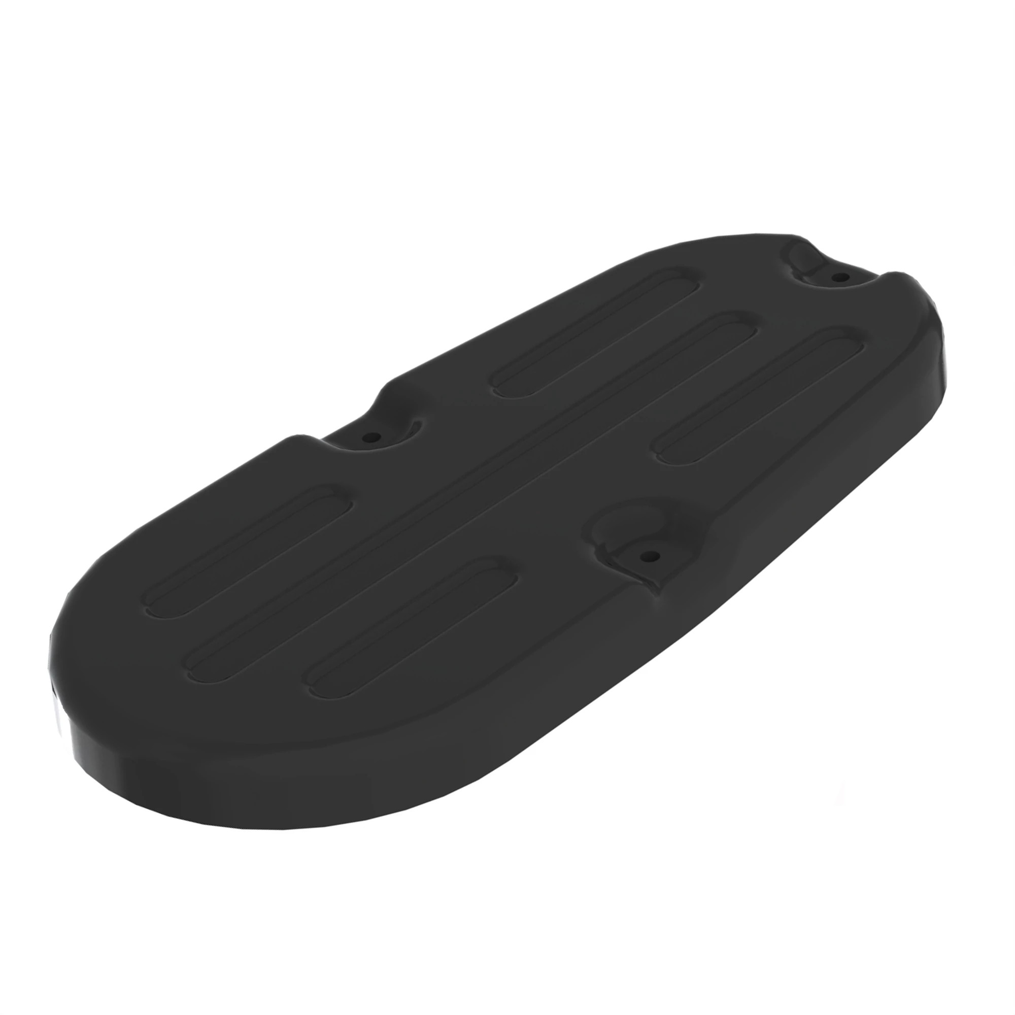 COVER, CAPOT TORQUE TUBE GL NOIR